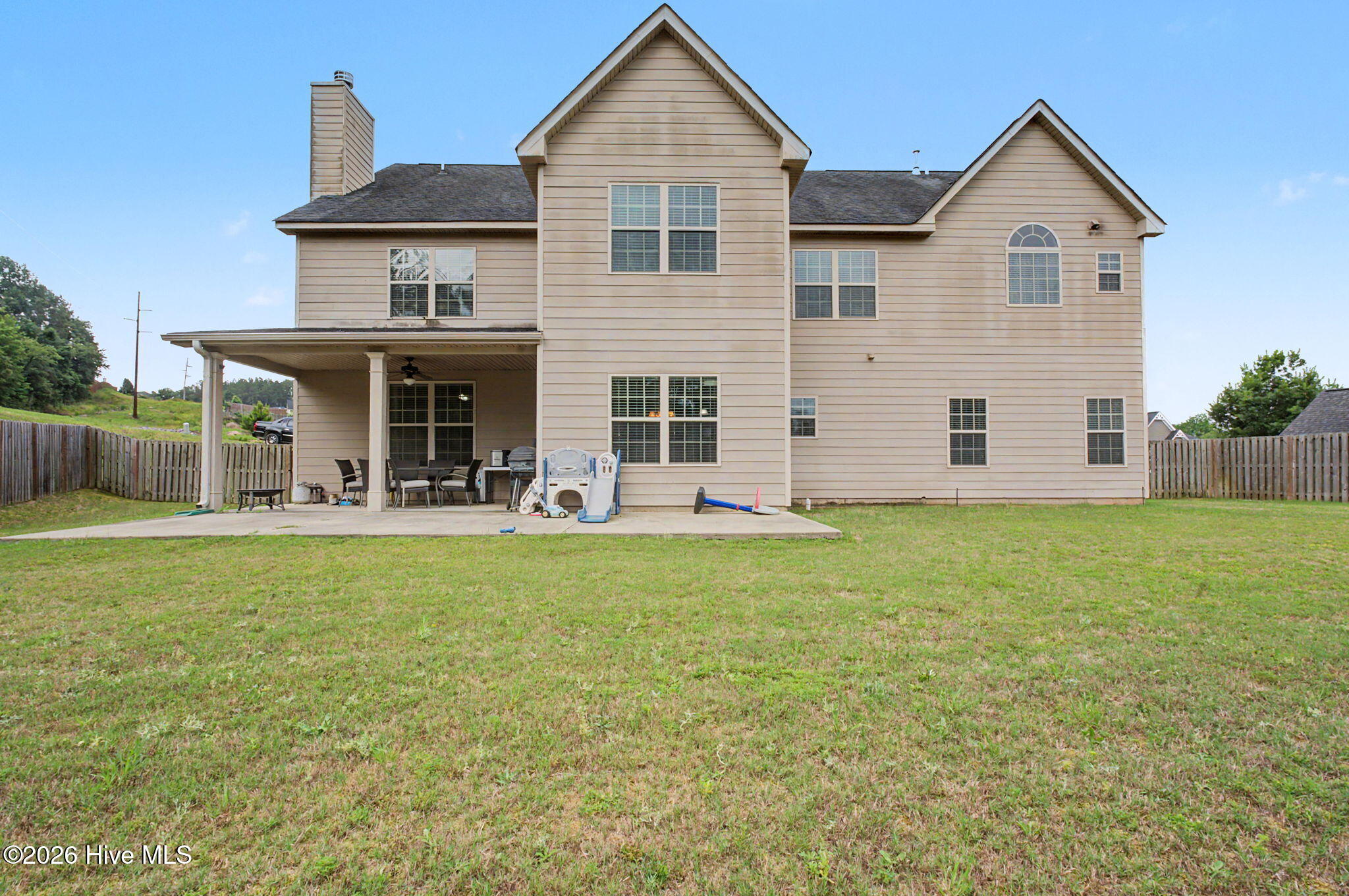 274 Equinox Loop Property Photo 51