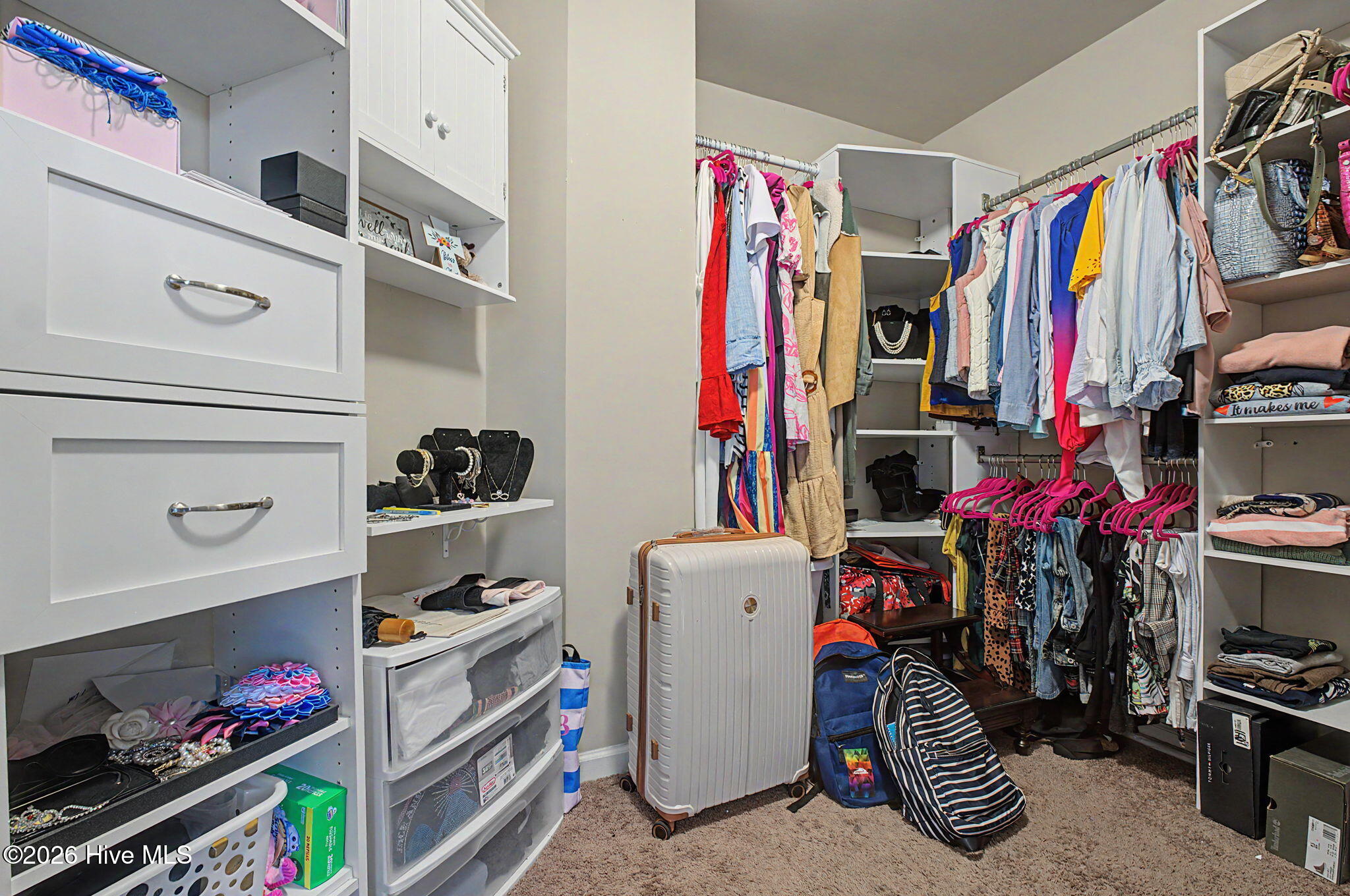 274 Equinox Loop Property Photo 53