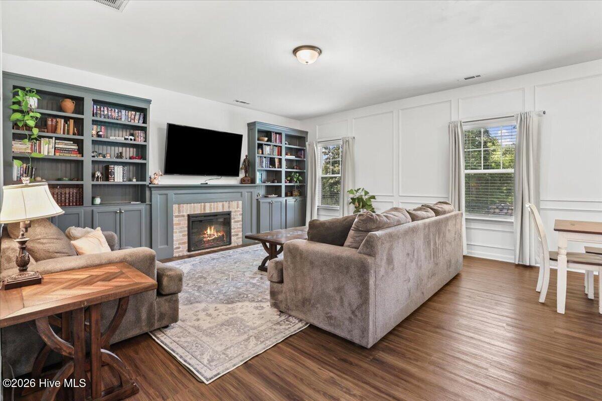 5804 Boldt Drive Property Photo 8