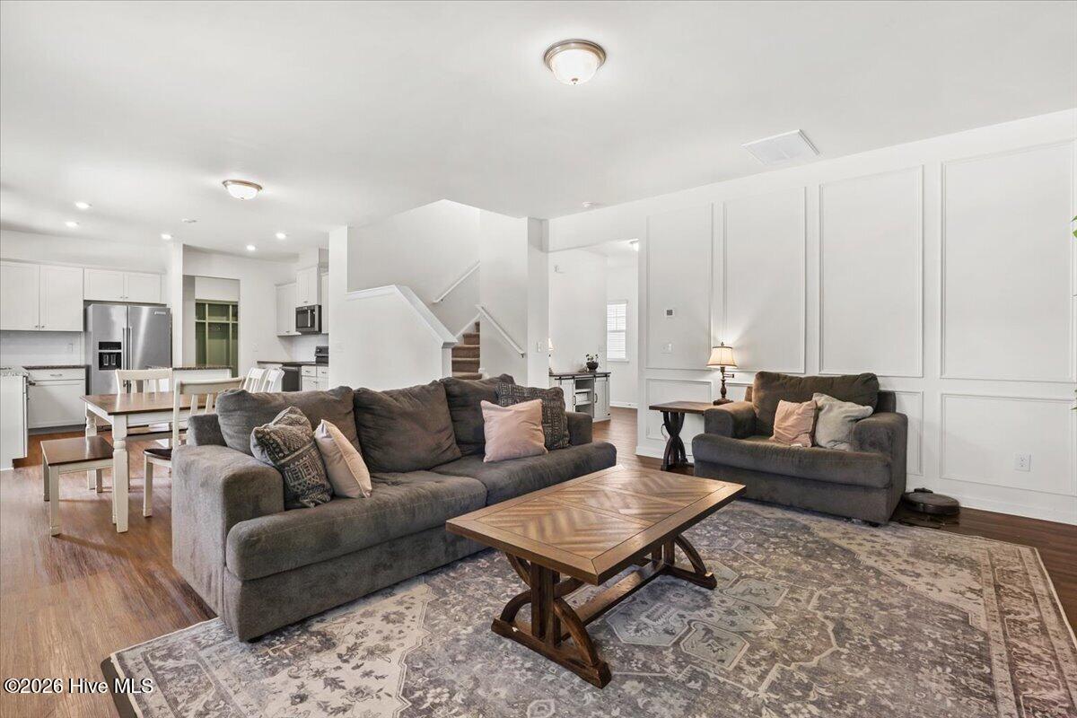 5804 Boldt Drive Property Photo 10