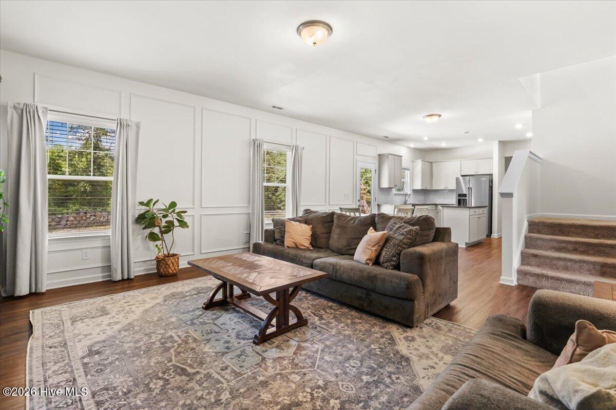 5804 Boldt Drive Property Photo 11