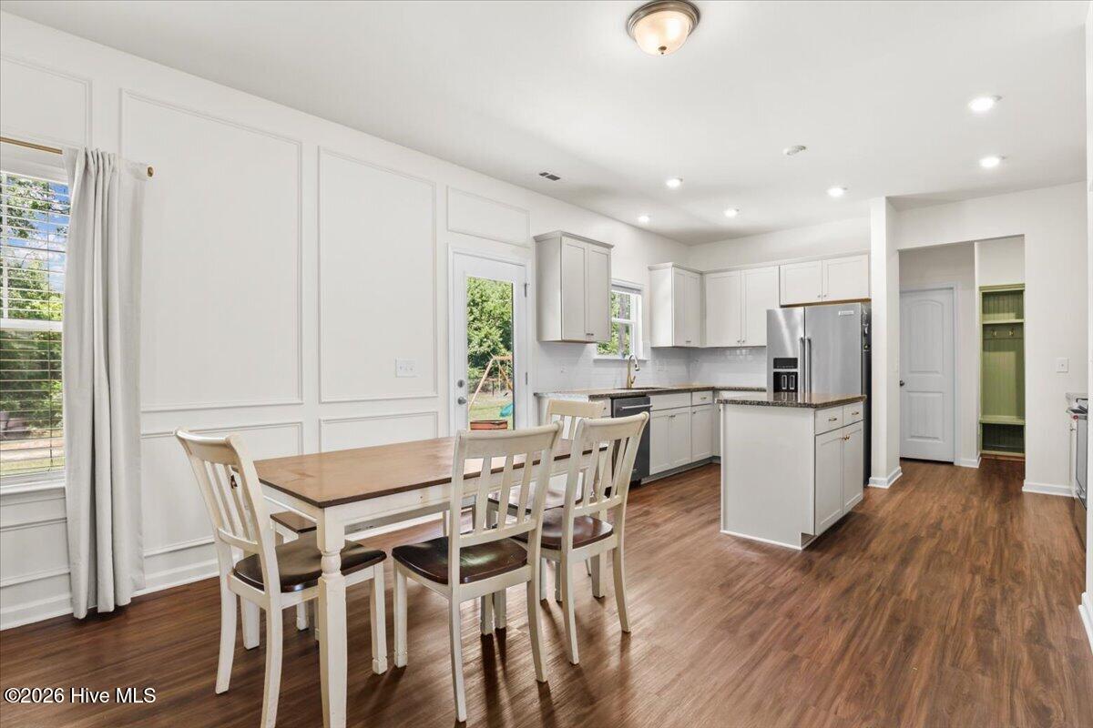 5804 Boldt Drive Property Photo 12