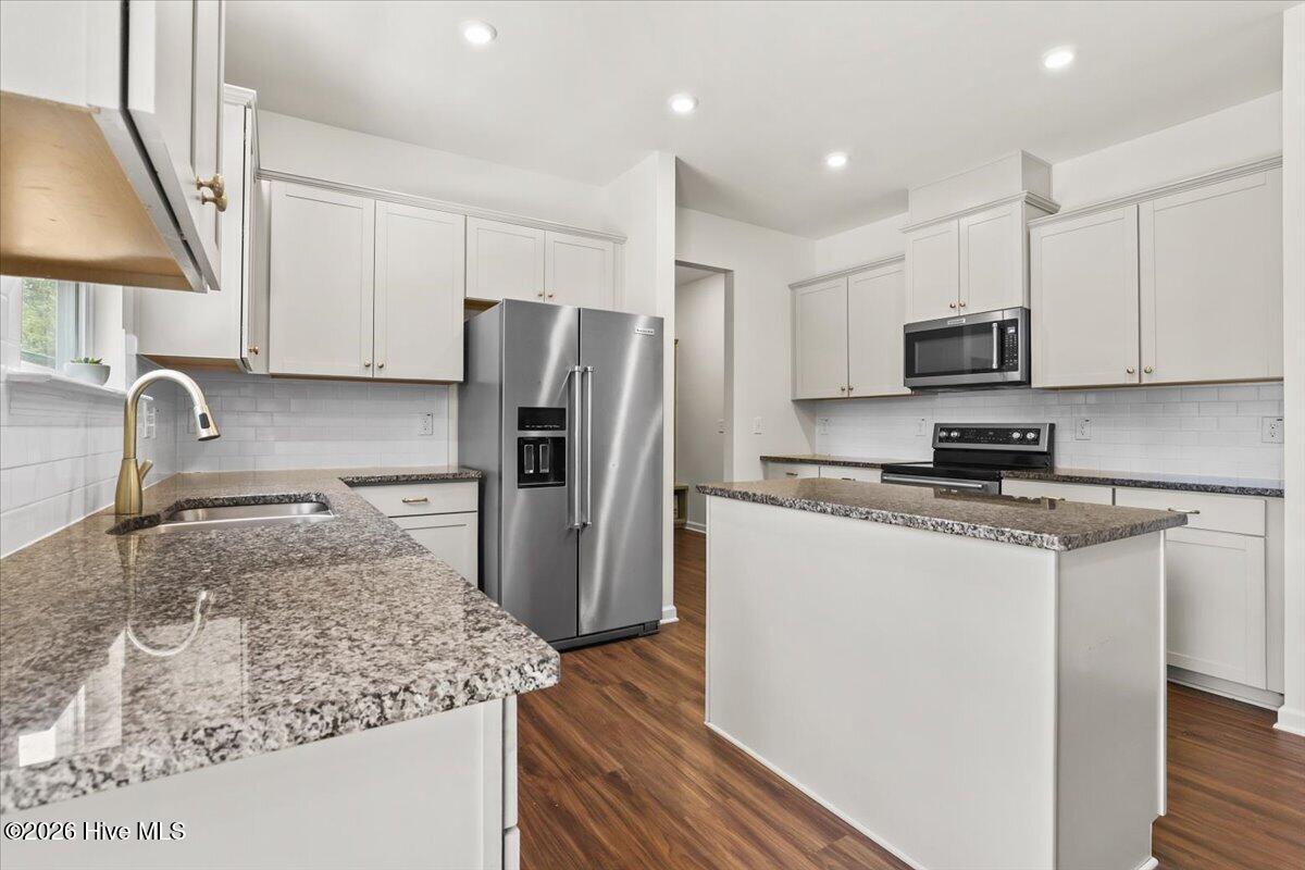 5804 Boldt Drive Property Photo 14