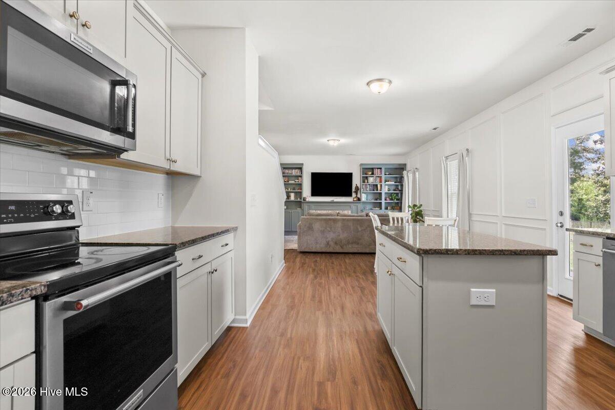 5804 Boldt Drive Property Photo 18