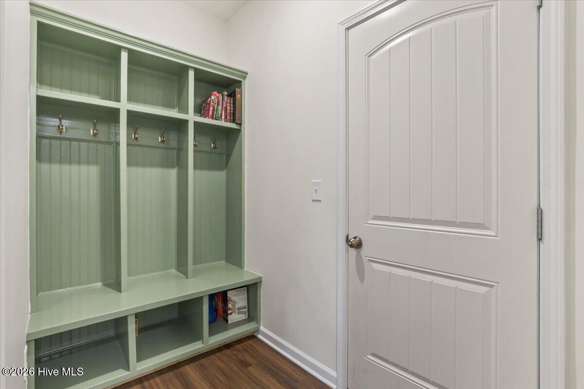 5804 Boldt Drive Property Photo 20