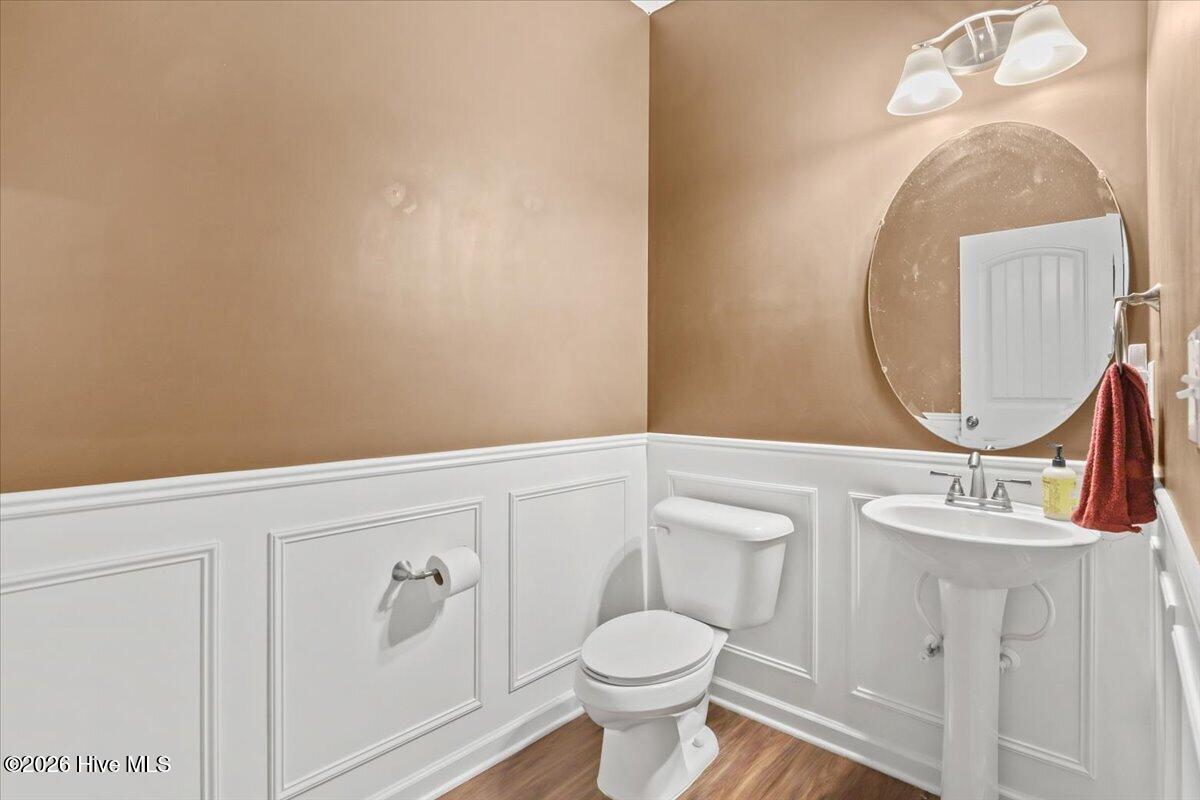 5804 Boldt Drive Property Photo 21