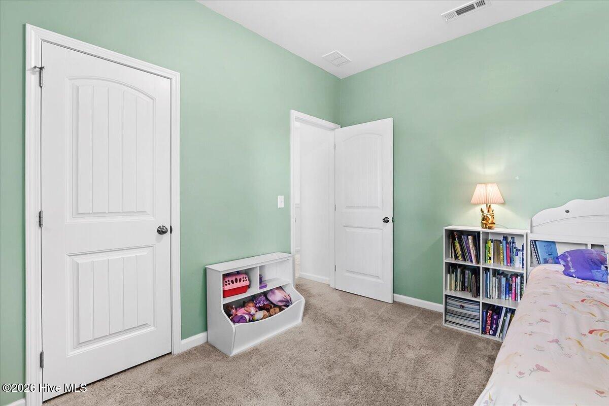 5804 Boldt Drive Property Photo 23