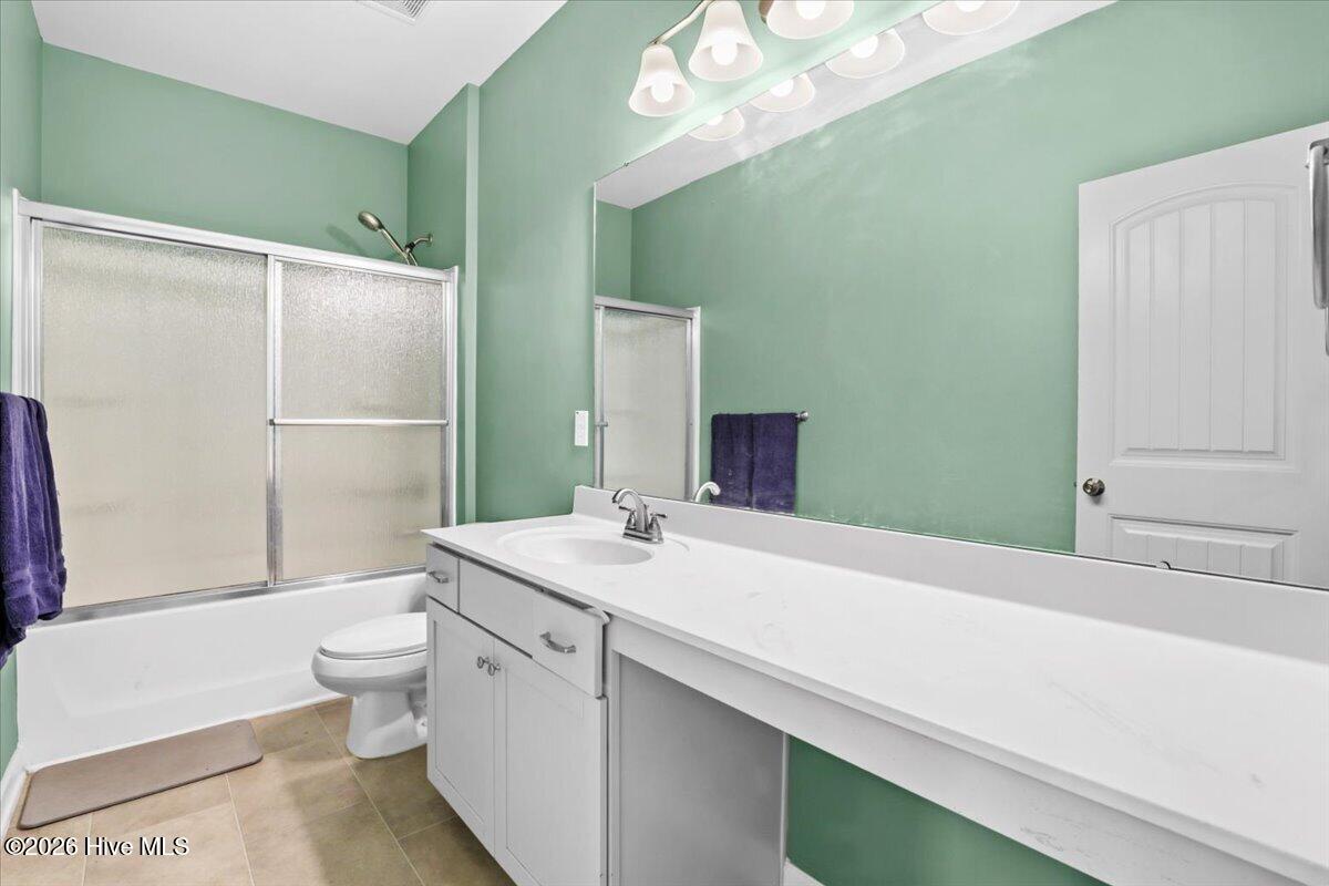 5804 Boldt Drive Property Photo 27