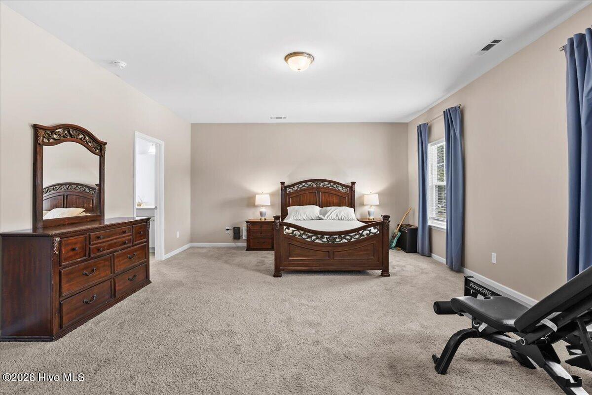 5804 Boldt Drive Property Photo 28