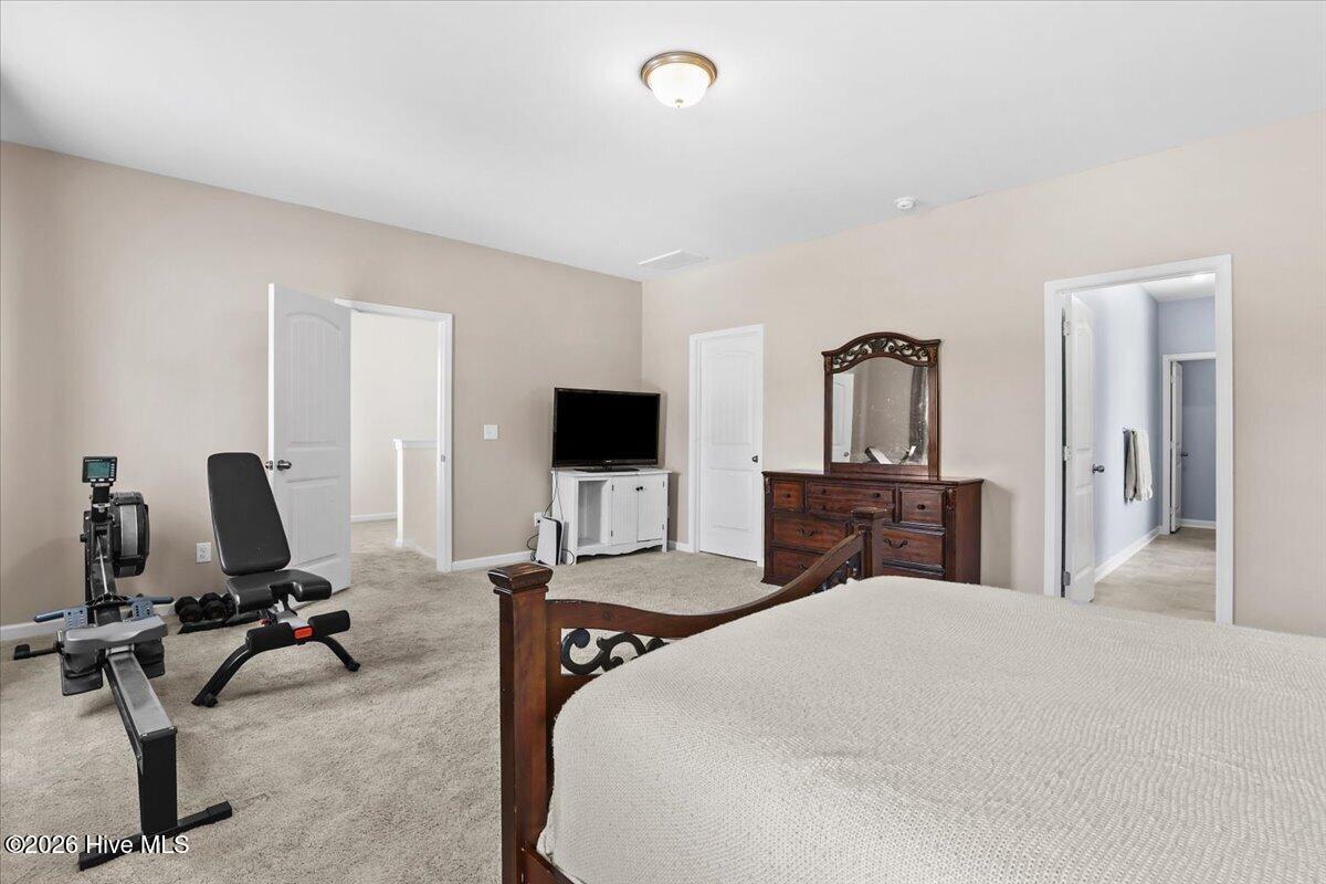 5804 Boldt Drive Property Photo 29