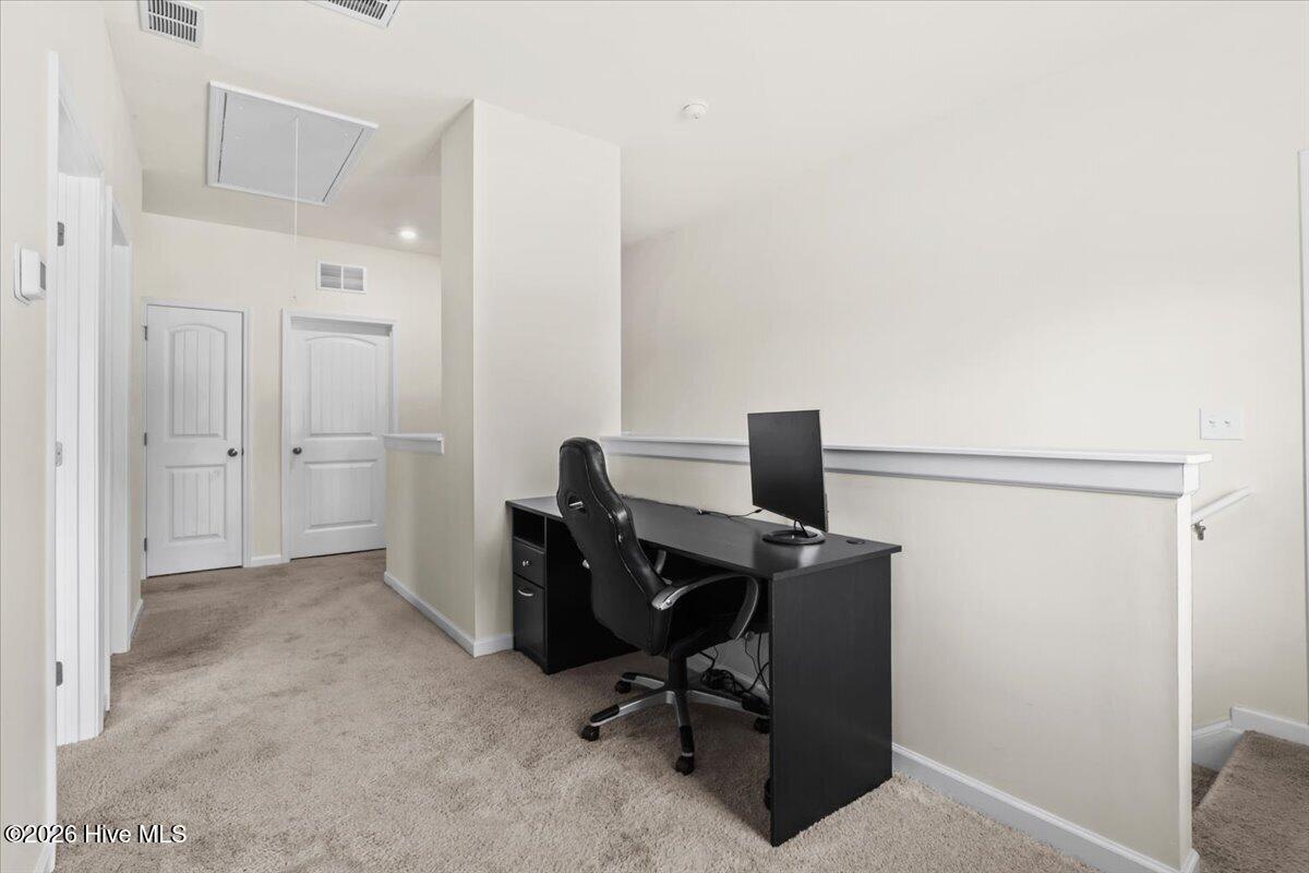 5804 Boldt Drive Property Photo 33