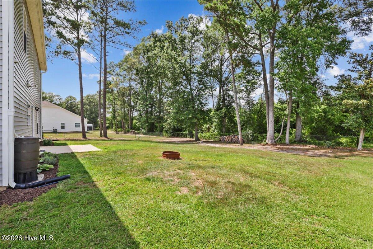 5804 Boldt Drive Property Photo 34