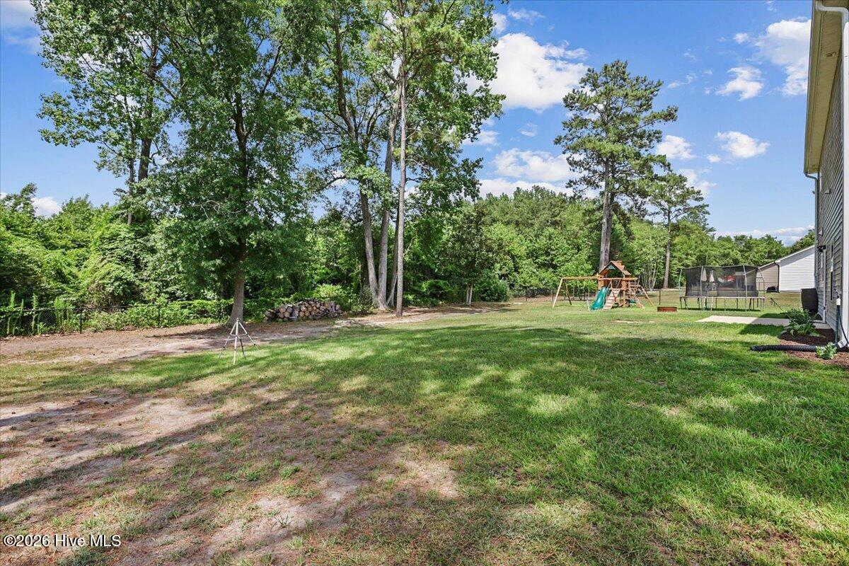 5804 Boldt Drive Property Photo 35