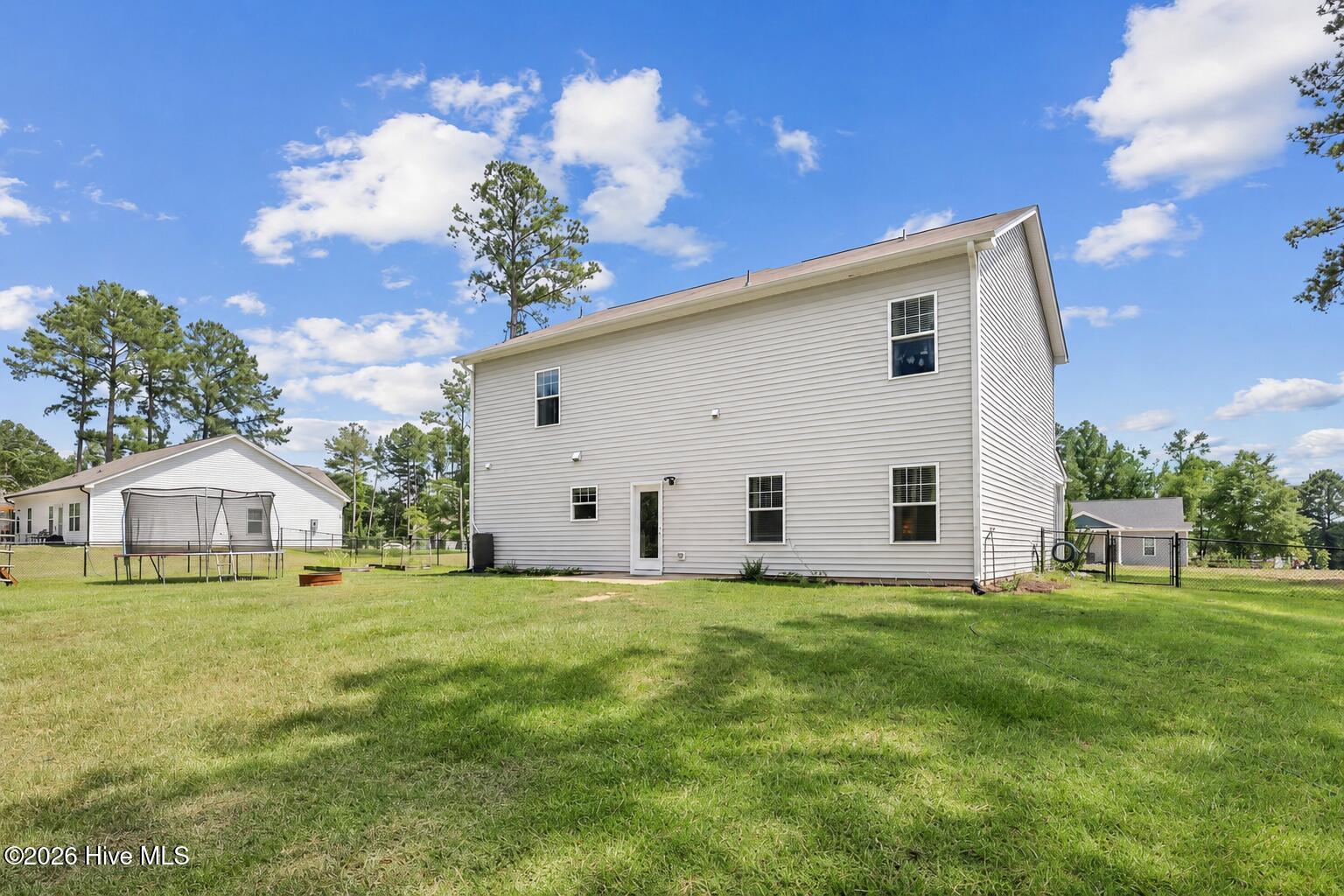 5804 Boldt Drive Property Photo 36