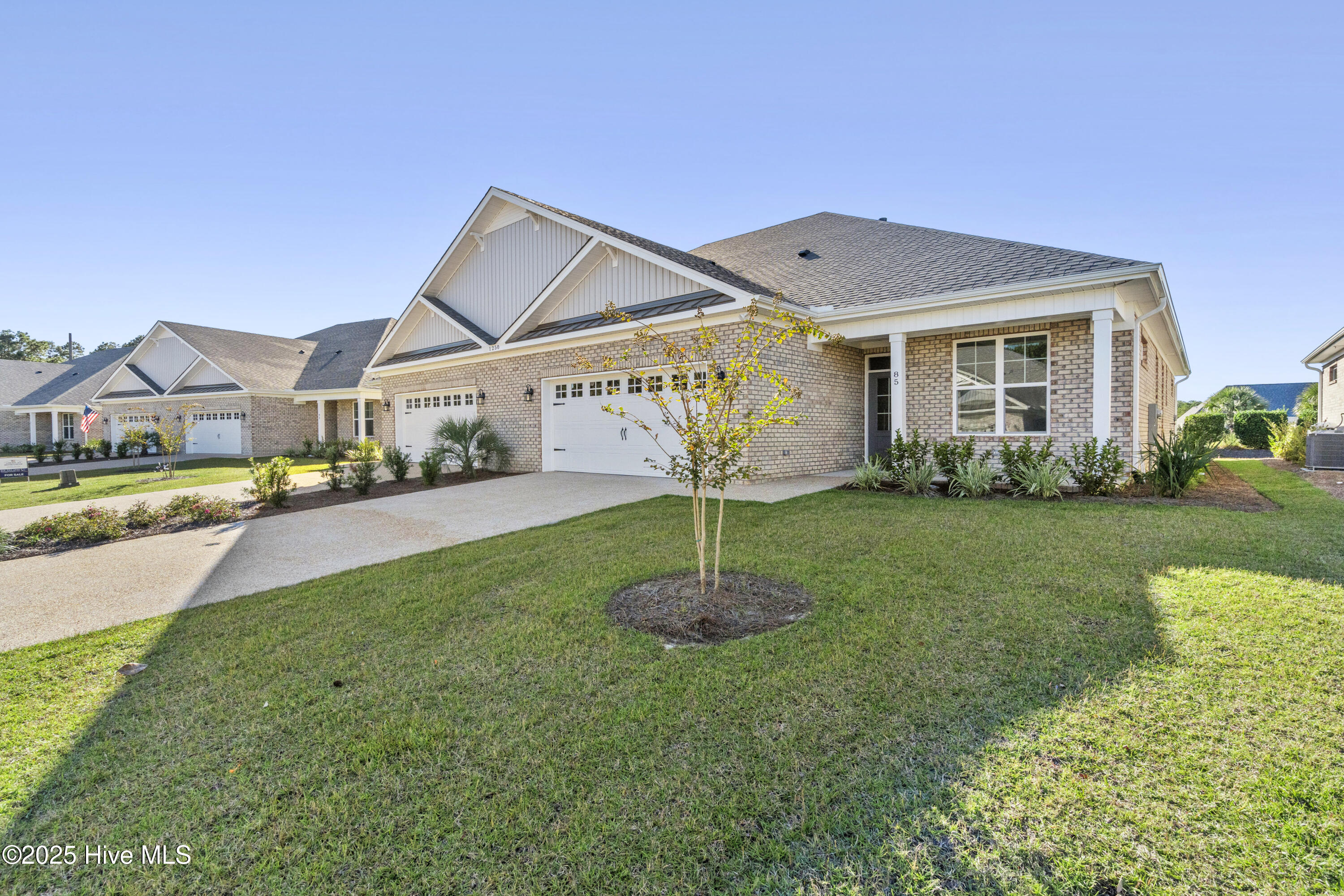 1250 Formosa Drive Se 85 Property Photo 2