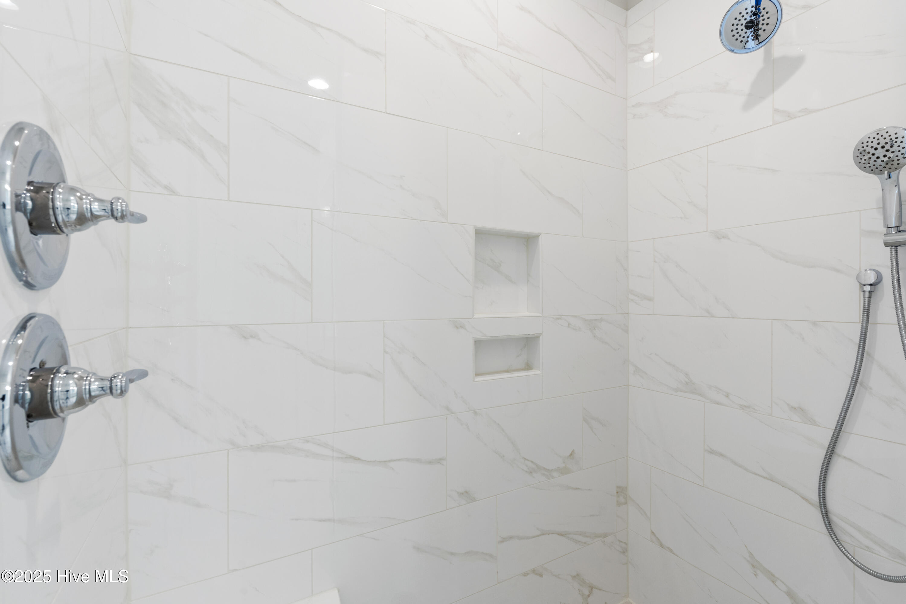 1250 Formosa Drive Se 85 Property Photo 29