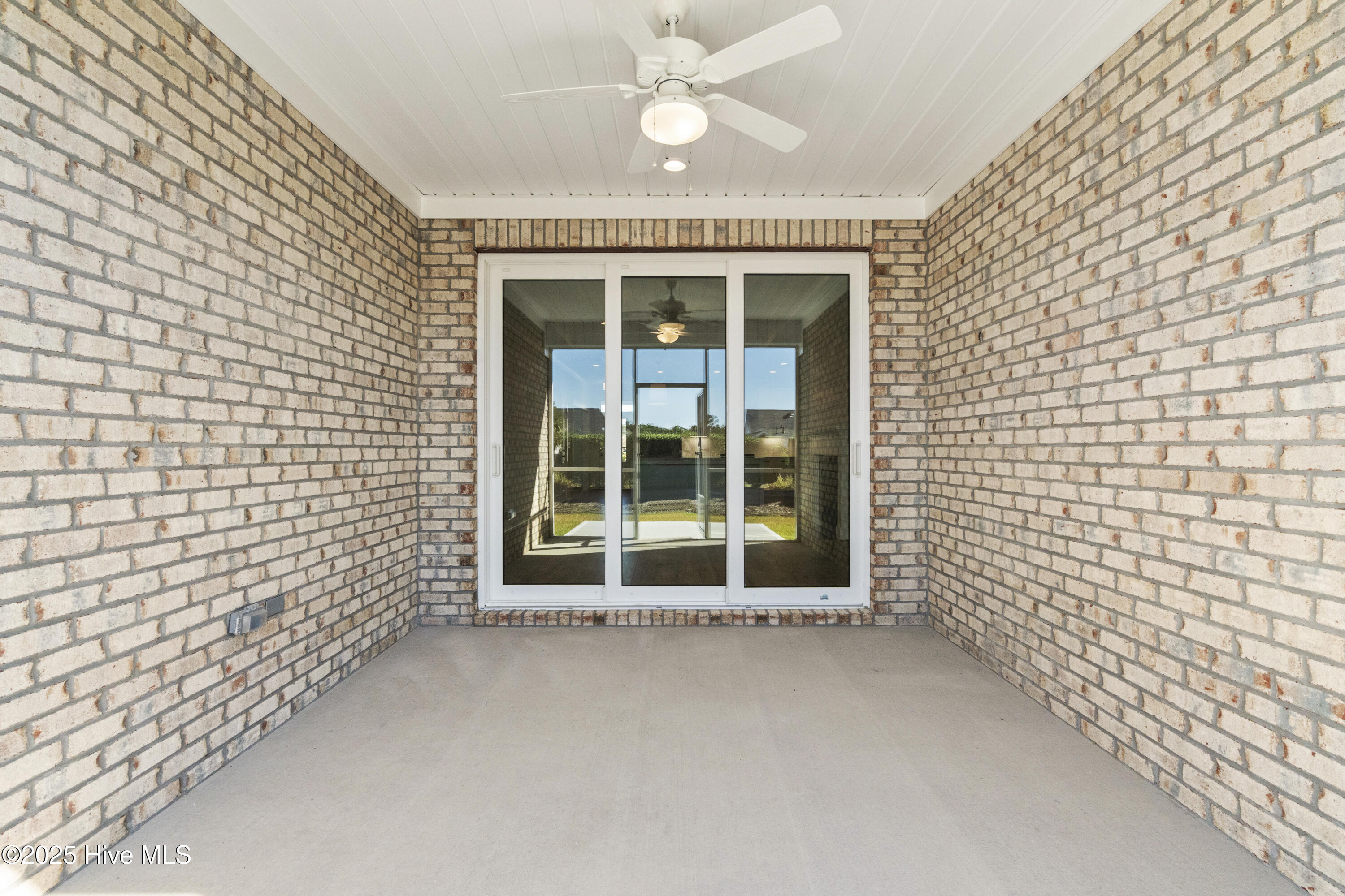 1250 Formosa Drive Se 85 Property Photo 41