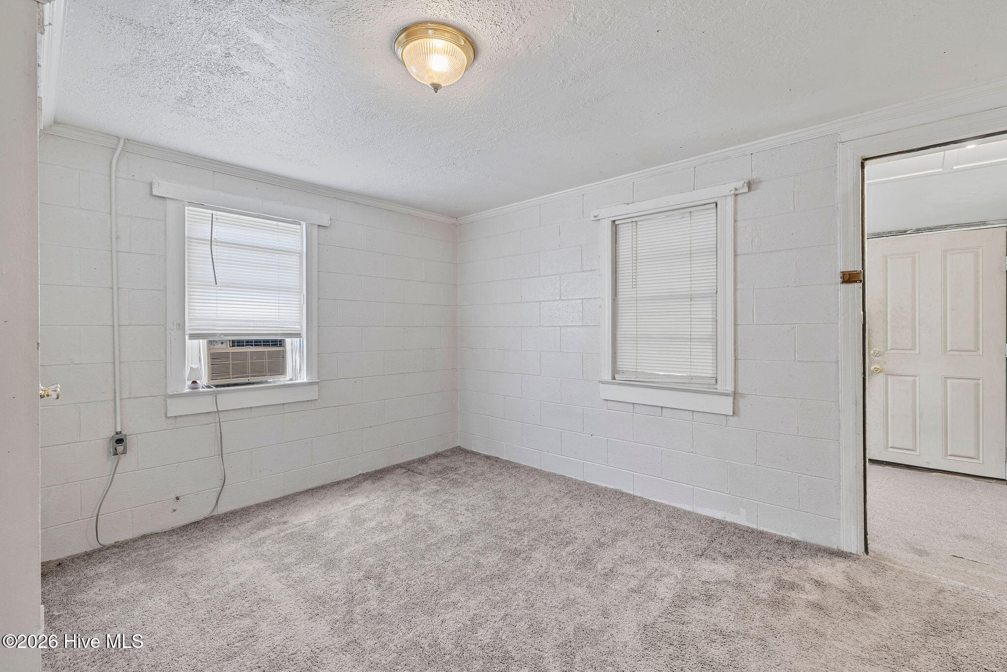 103 Ballance Road Property Photo 6