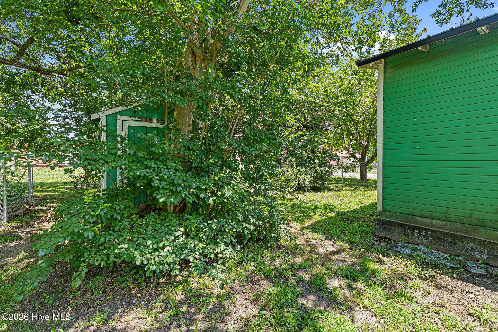 103 Ballance Road Property Photo 15