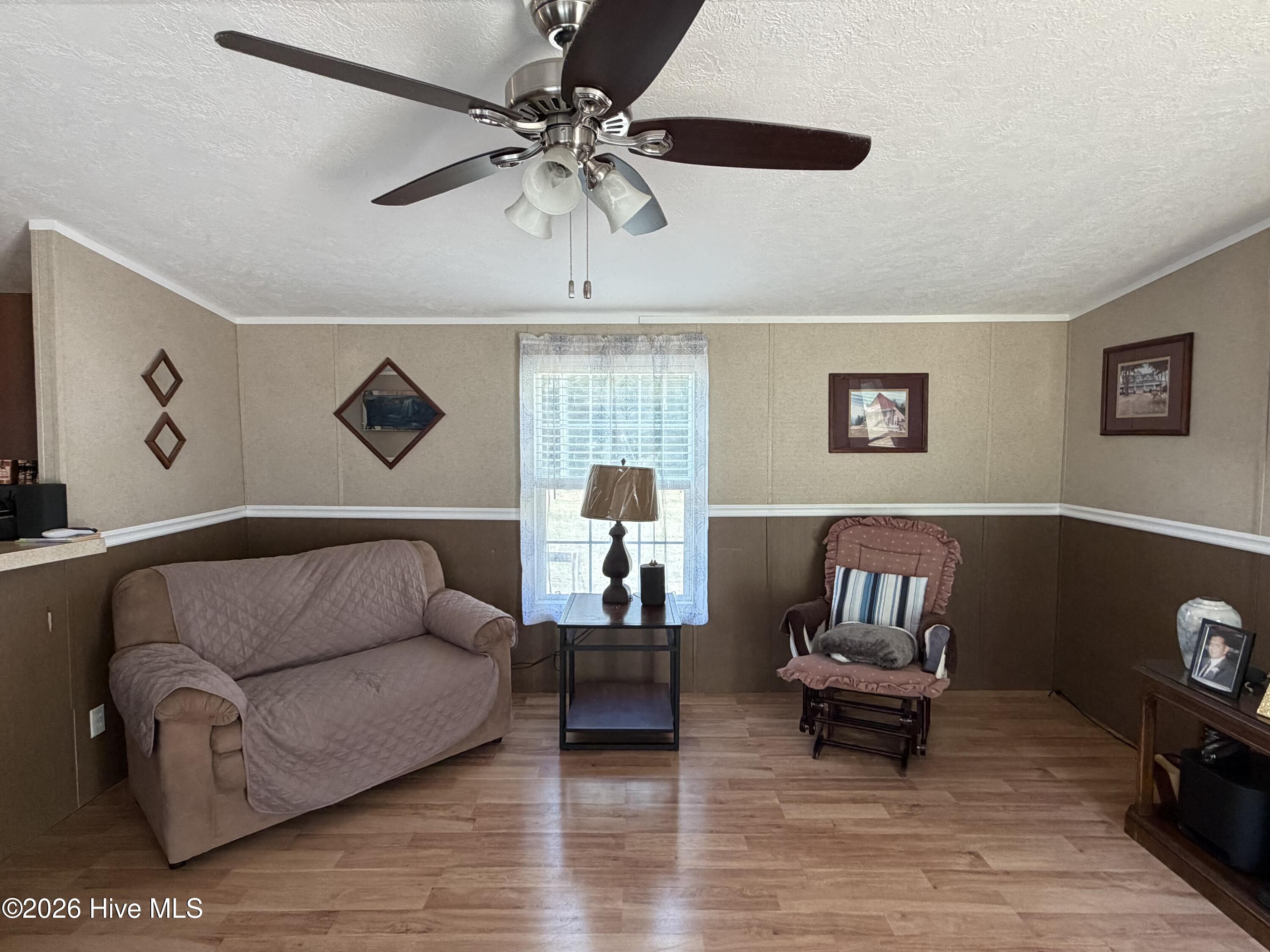 165 Ike Frederick Lane Property Photo 4