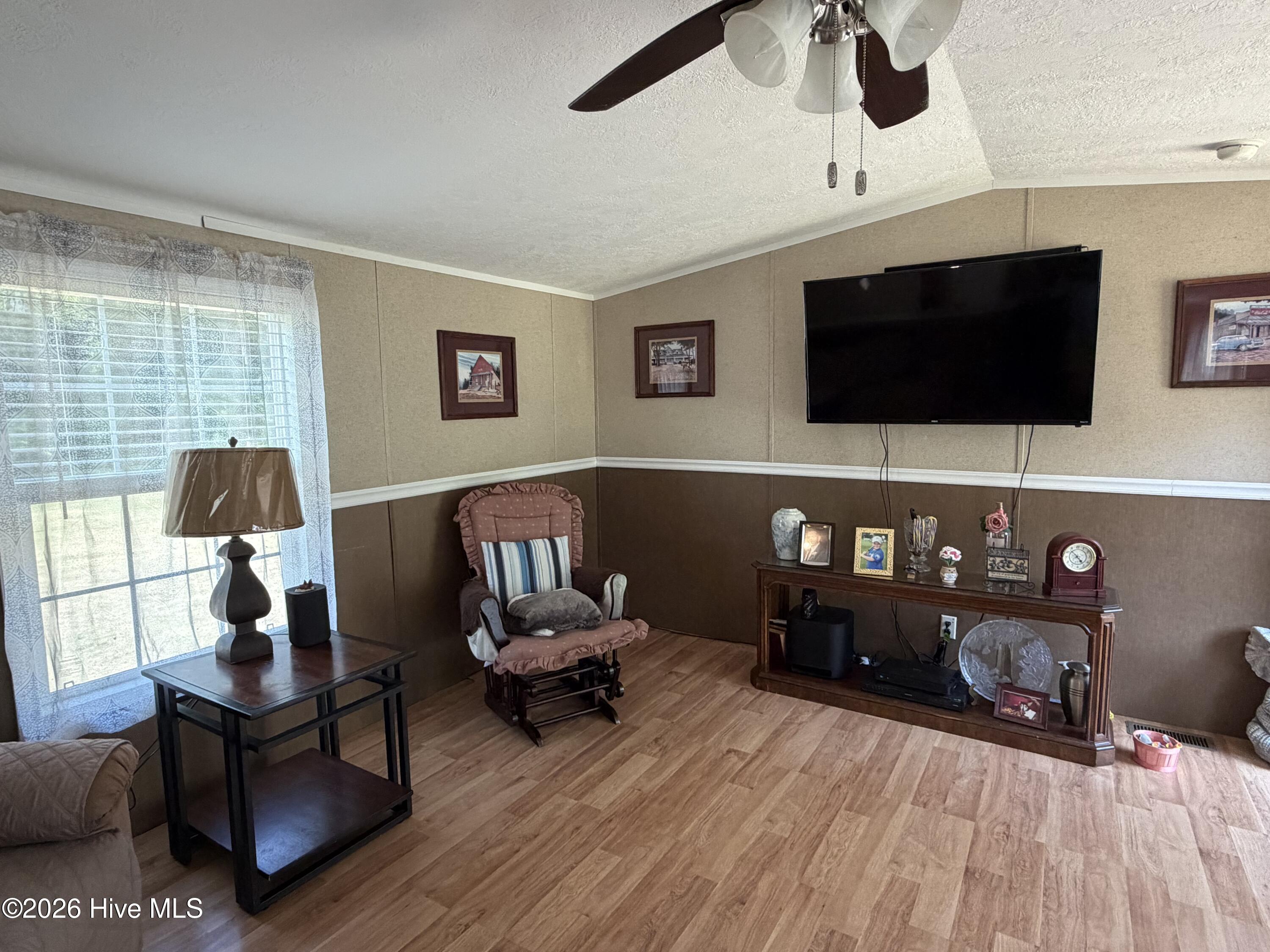 165 Ike Frederick Lane Property Photo 5