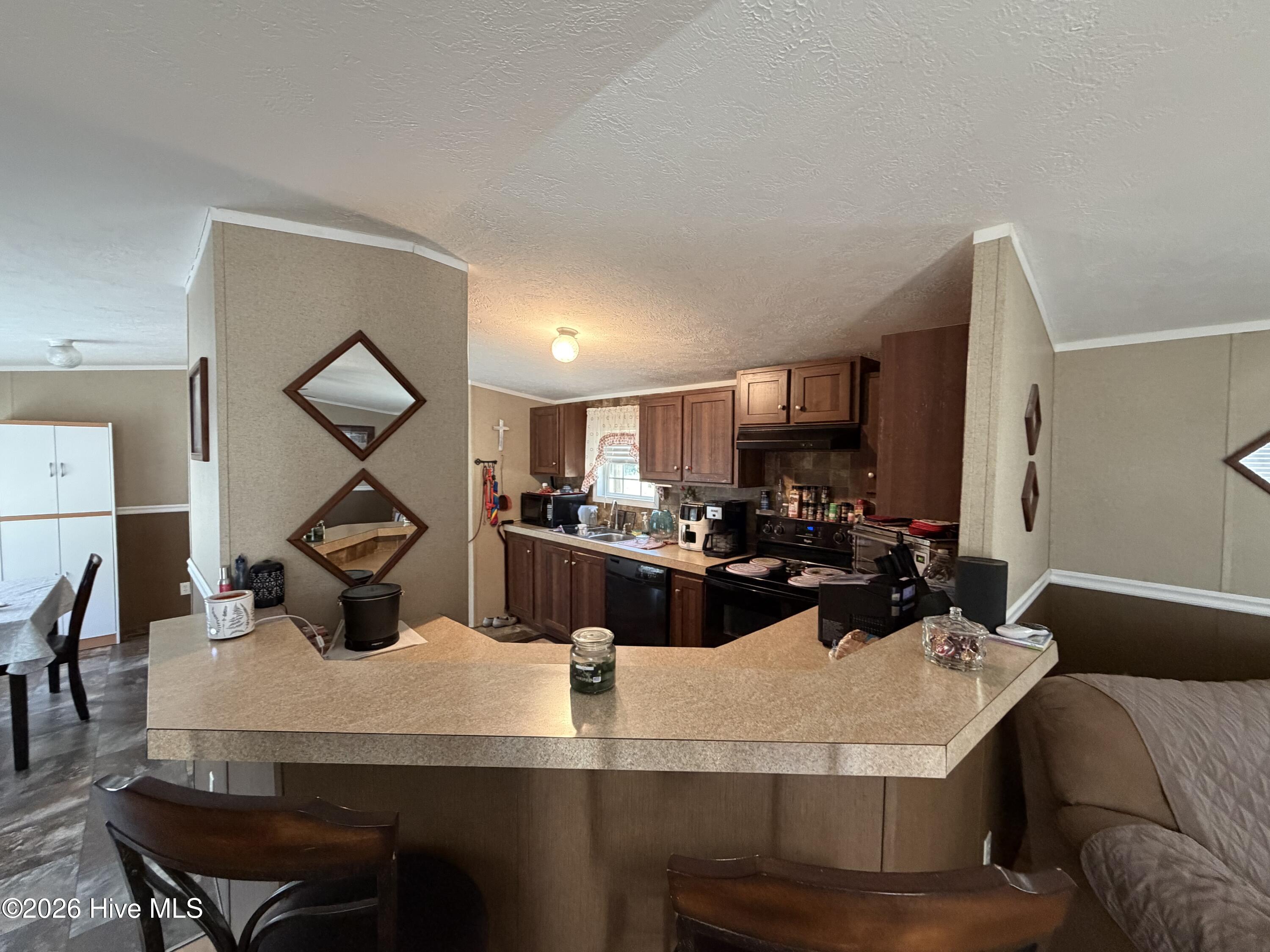 165 Ike Frederick Lane Property Photo 6