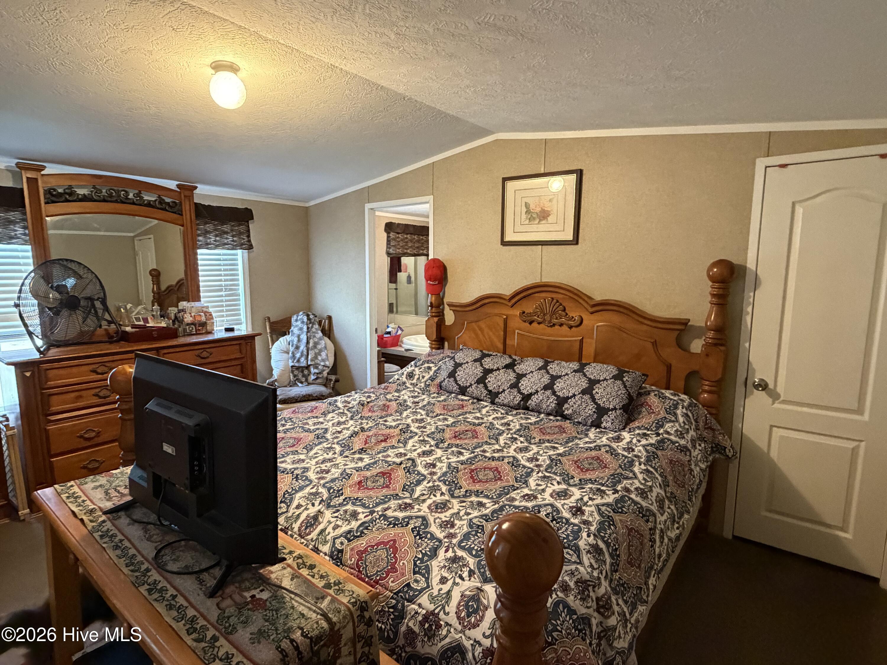 165 Ike Frederick Lane Property Photo 9