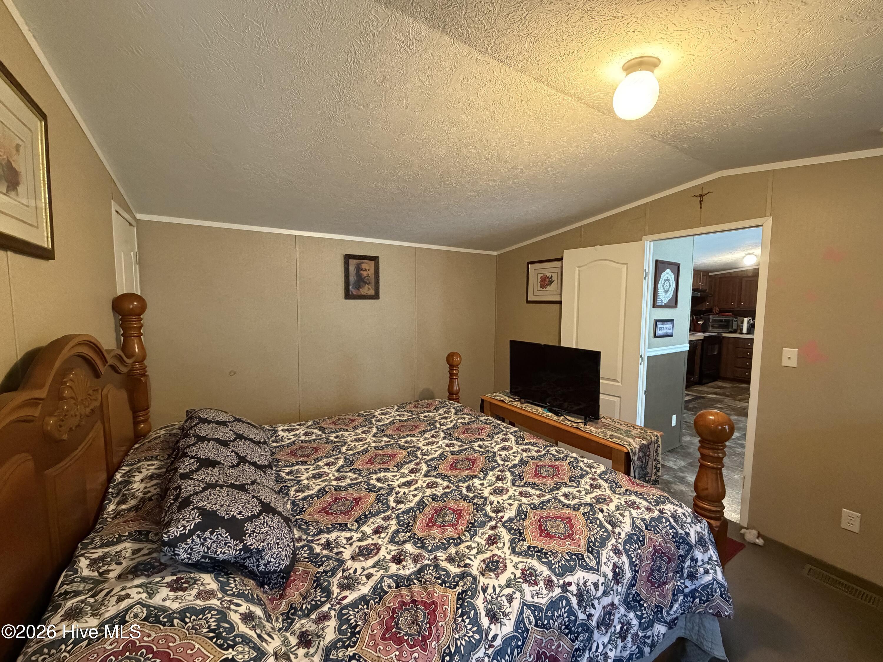 165 Ike Frederick Lane Property Photo 11