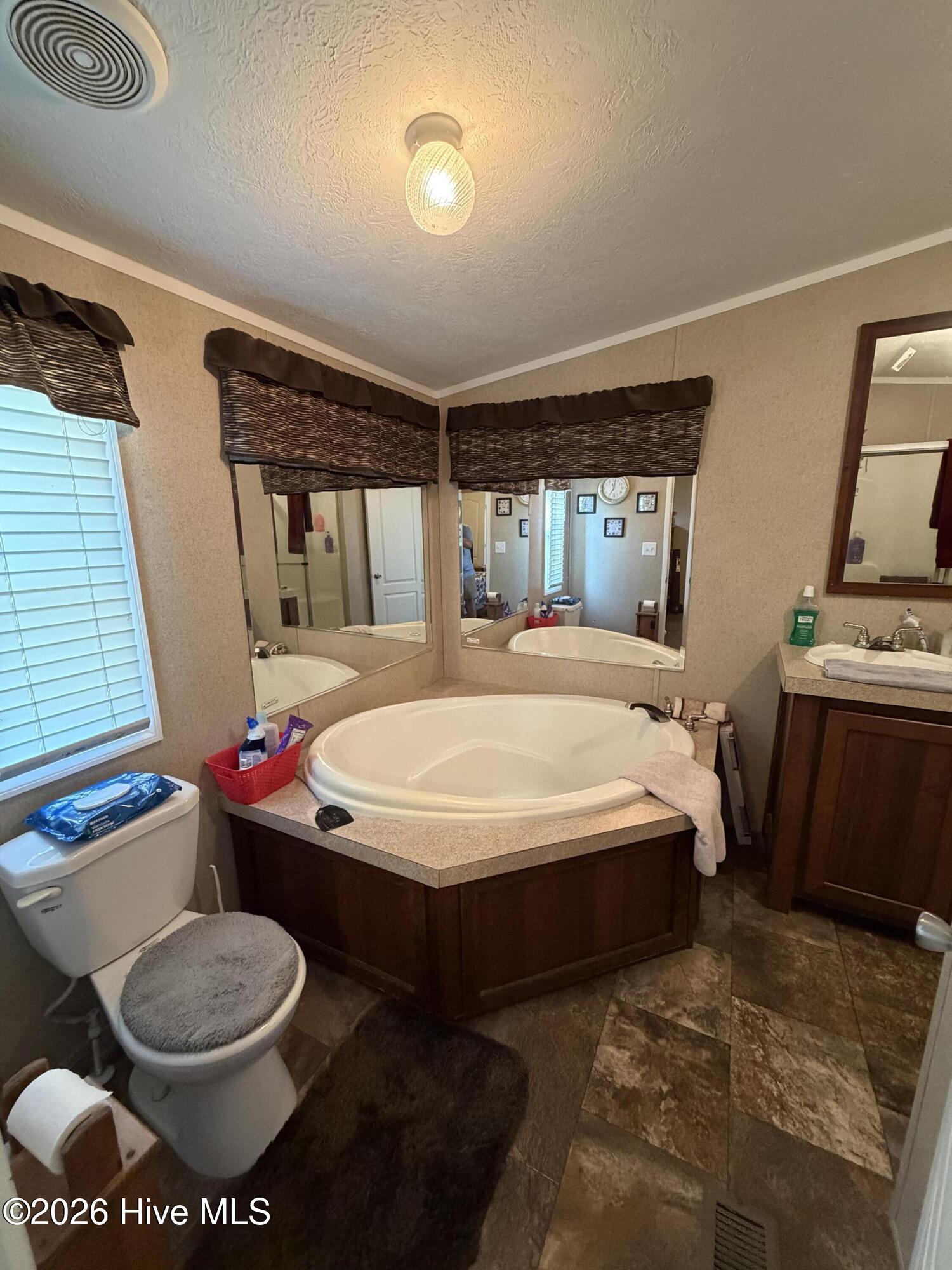 165 Ike Frederick Lane Property Photo 12