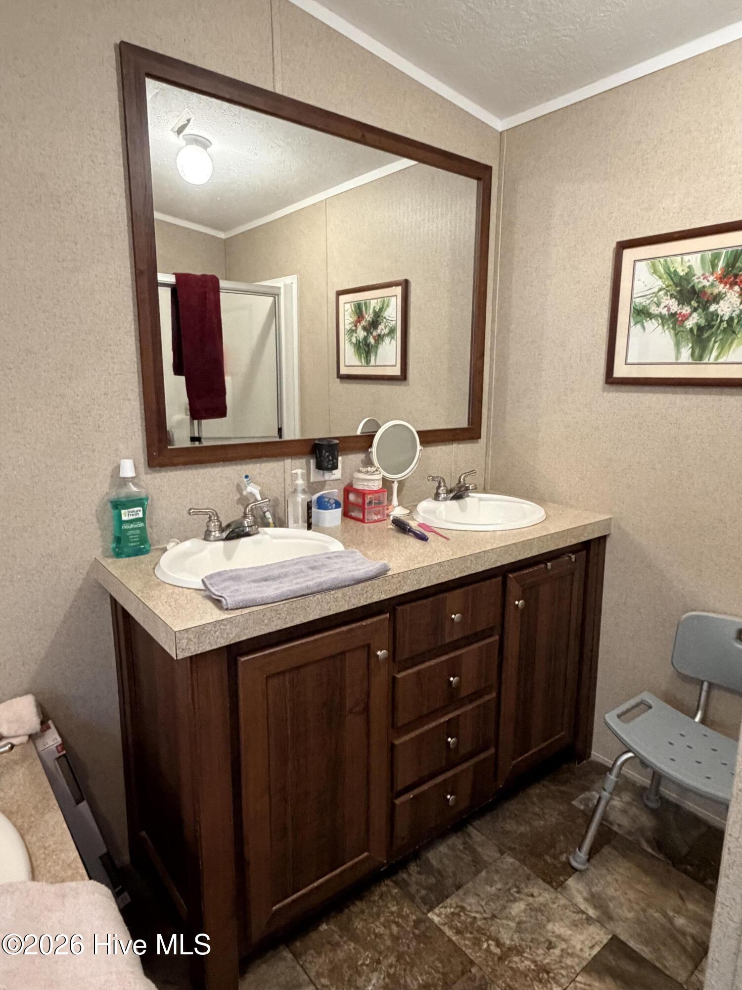 165 Ike Frederick Lane Property Photo 13