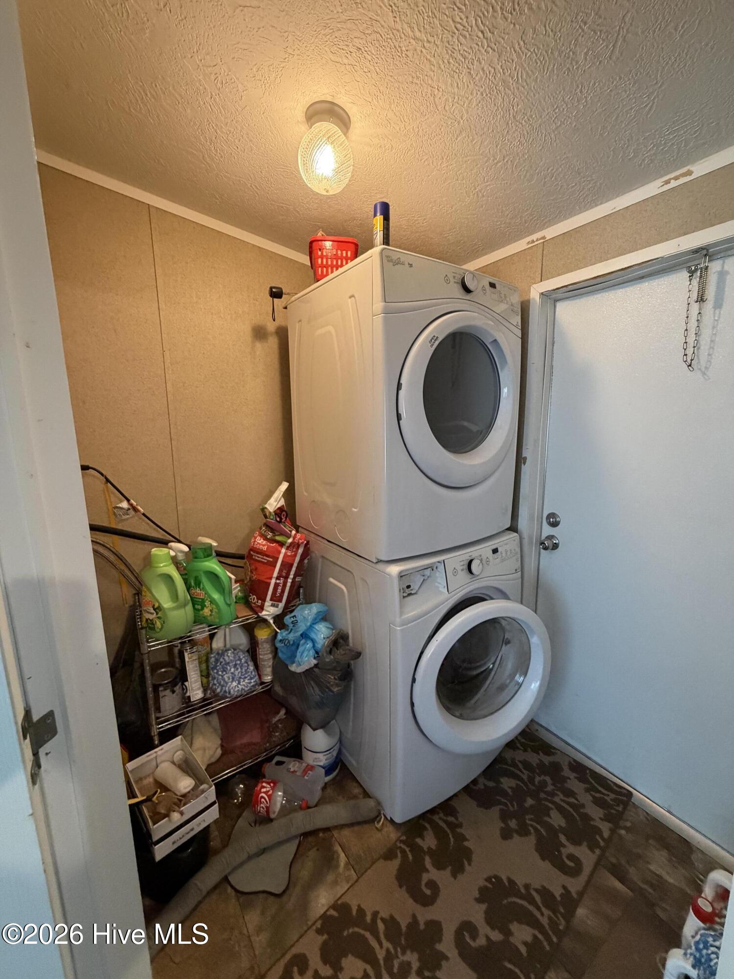165 Ike Frederick Lane Property Photo 15