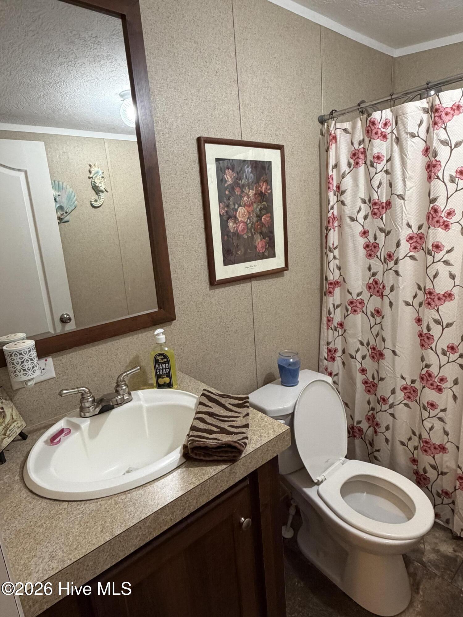 165 Ike Frederick Lane Property Photo 16