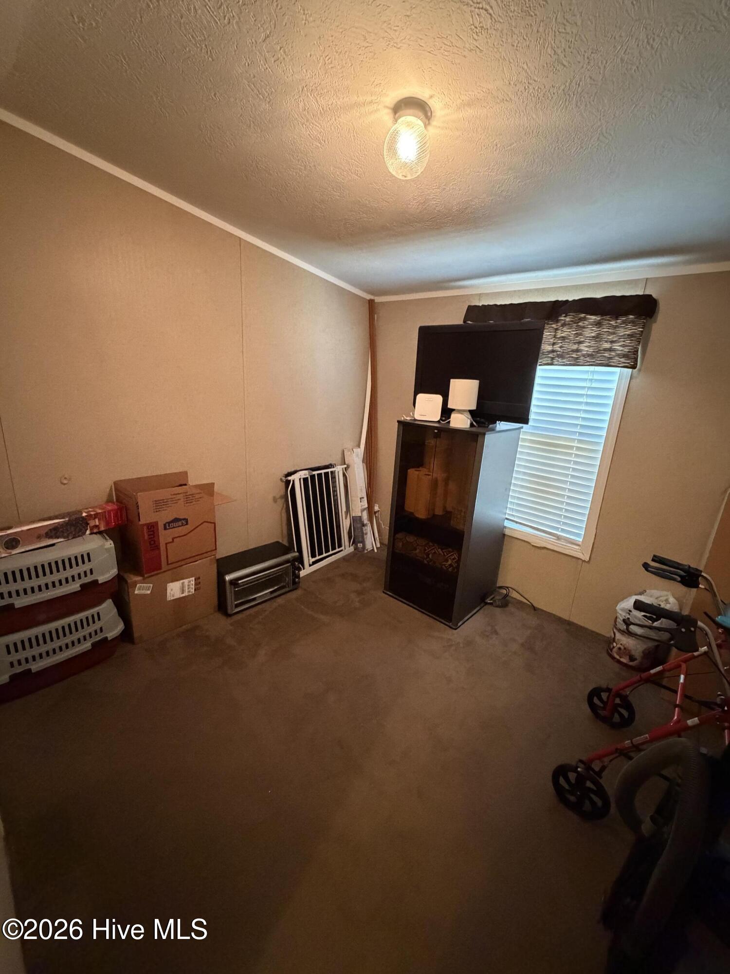 165 Ike Frederick Lane Property Photo 17