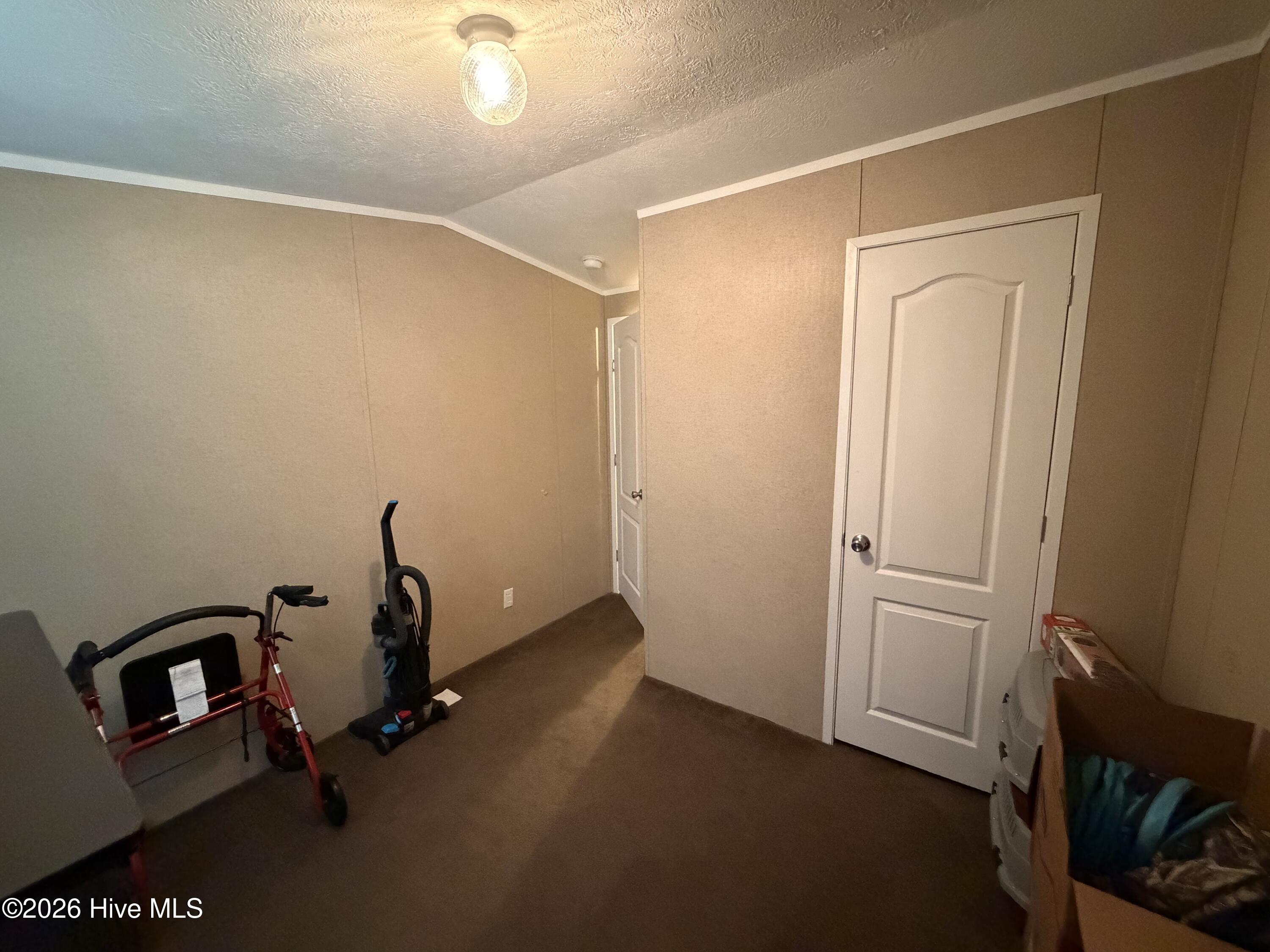165 Ike Frederick Lane Property Photo 18