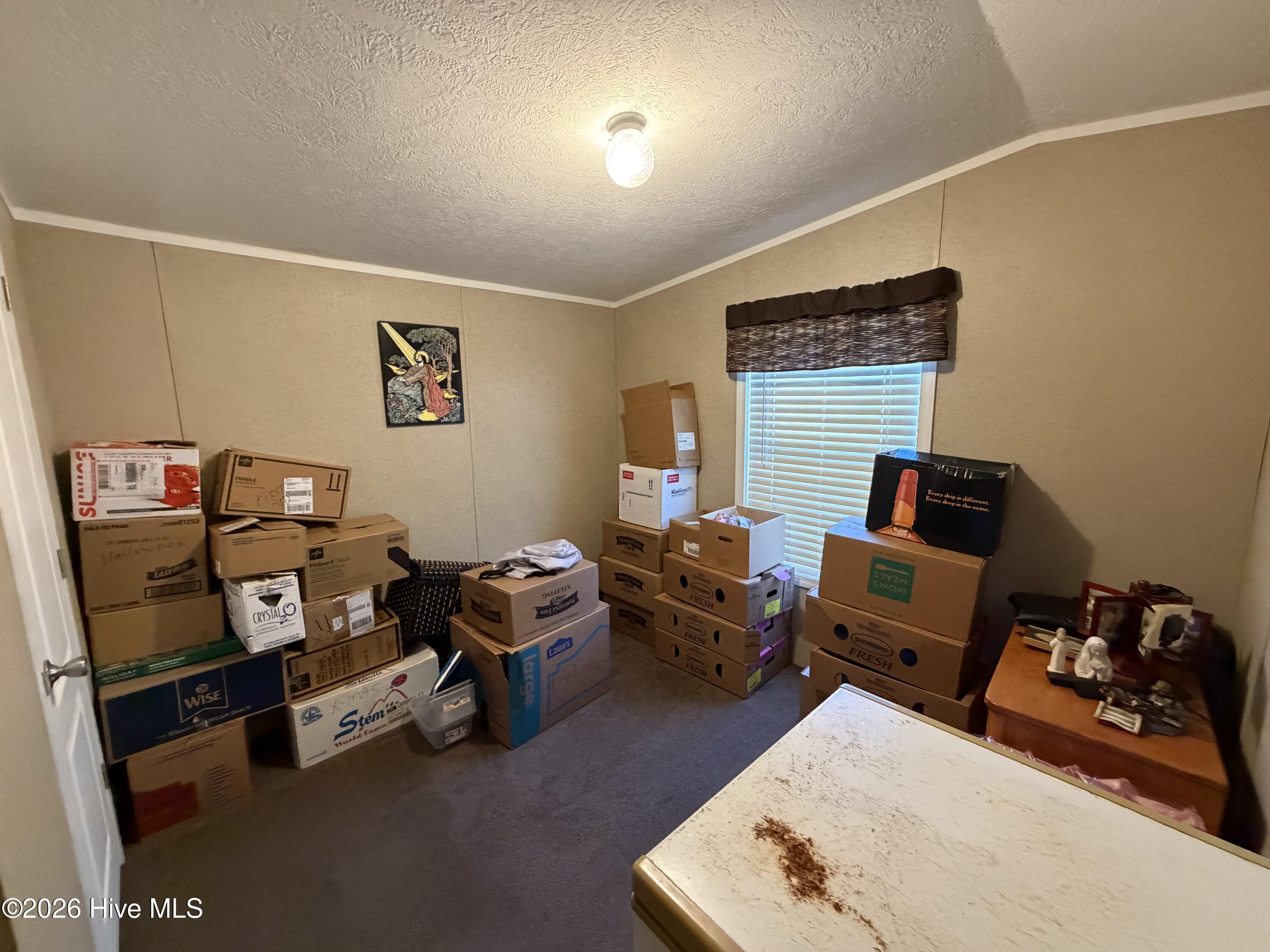 165 Ike Frederick Lane Property Photo 19