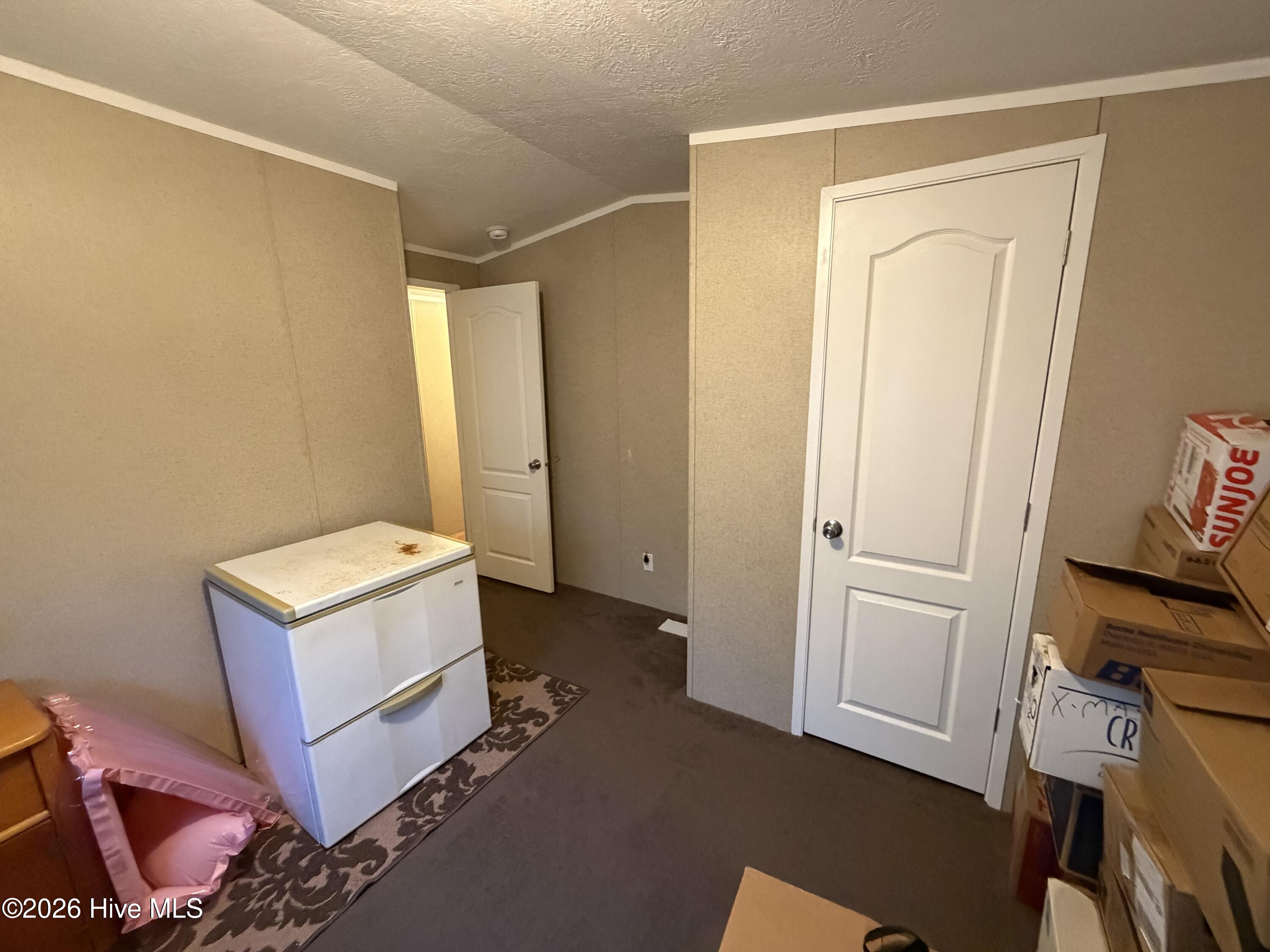 165 Ike Frederick Lane Property Photo 20
