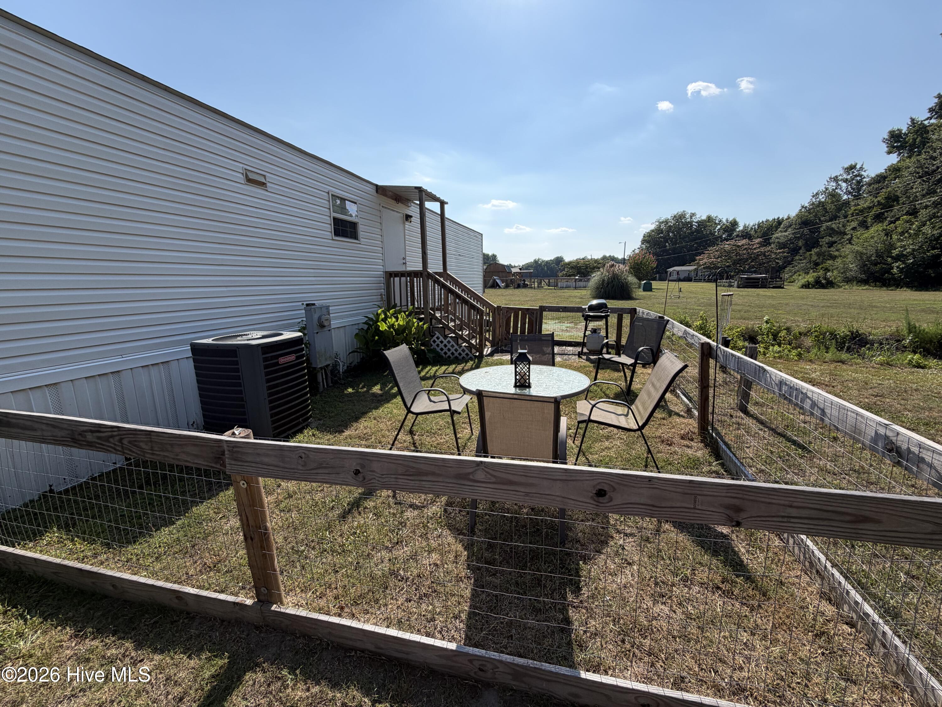 165 Ike Frederick Lane Property Photo 21
