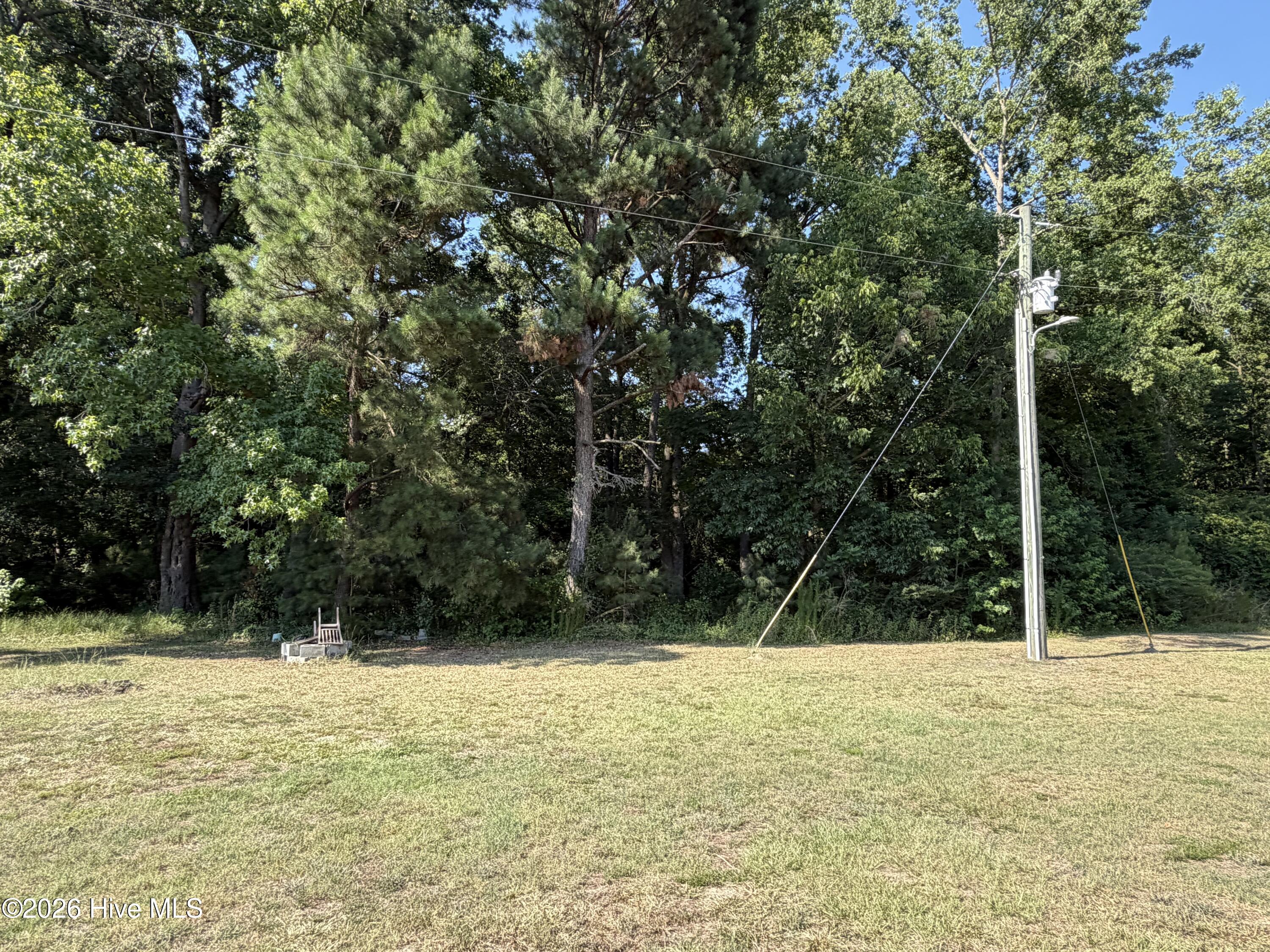 165 Ike Frederick Lane Property Photo 25
