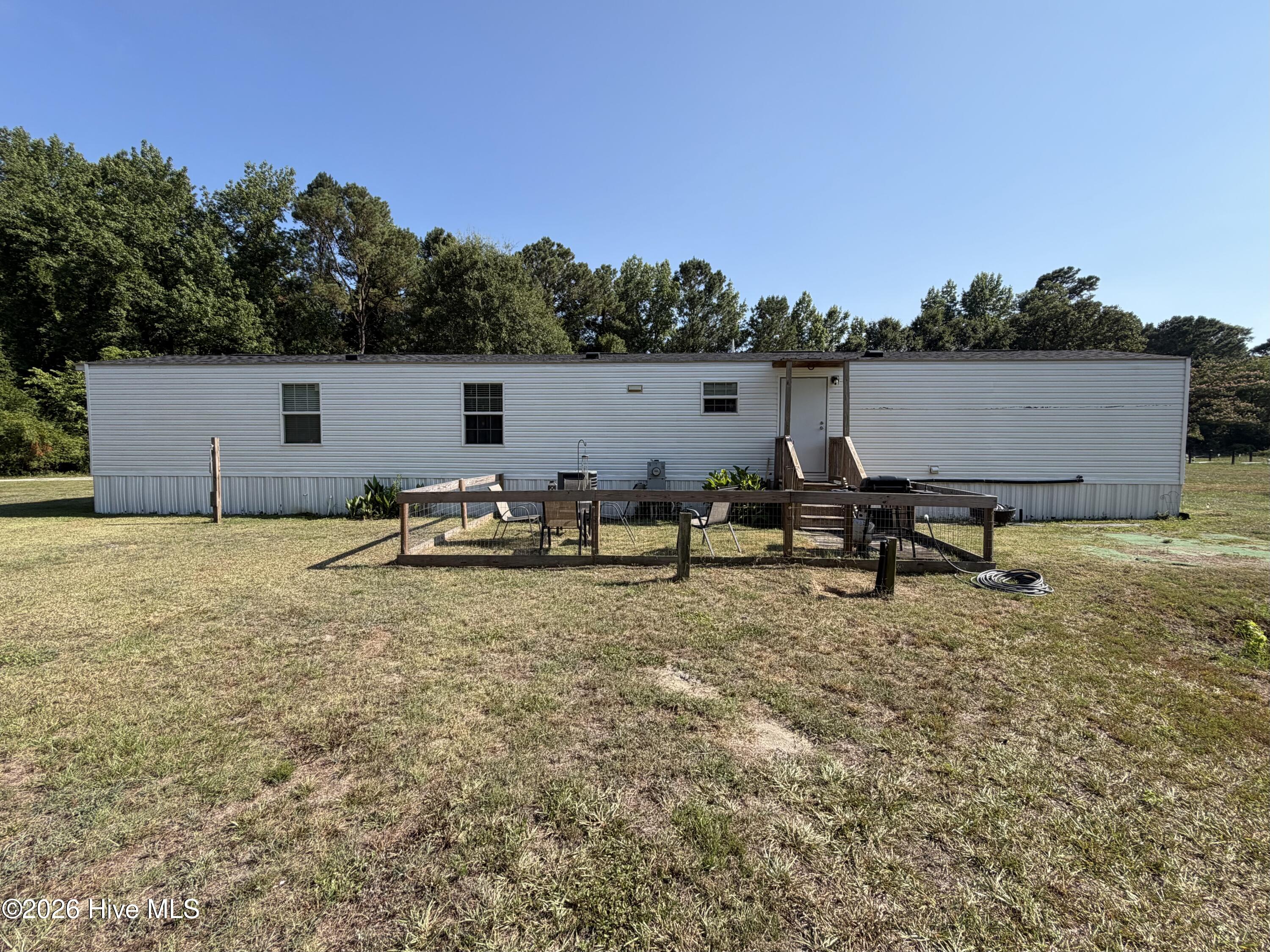 165 Ike Frederick Lane Property Photo 26
