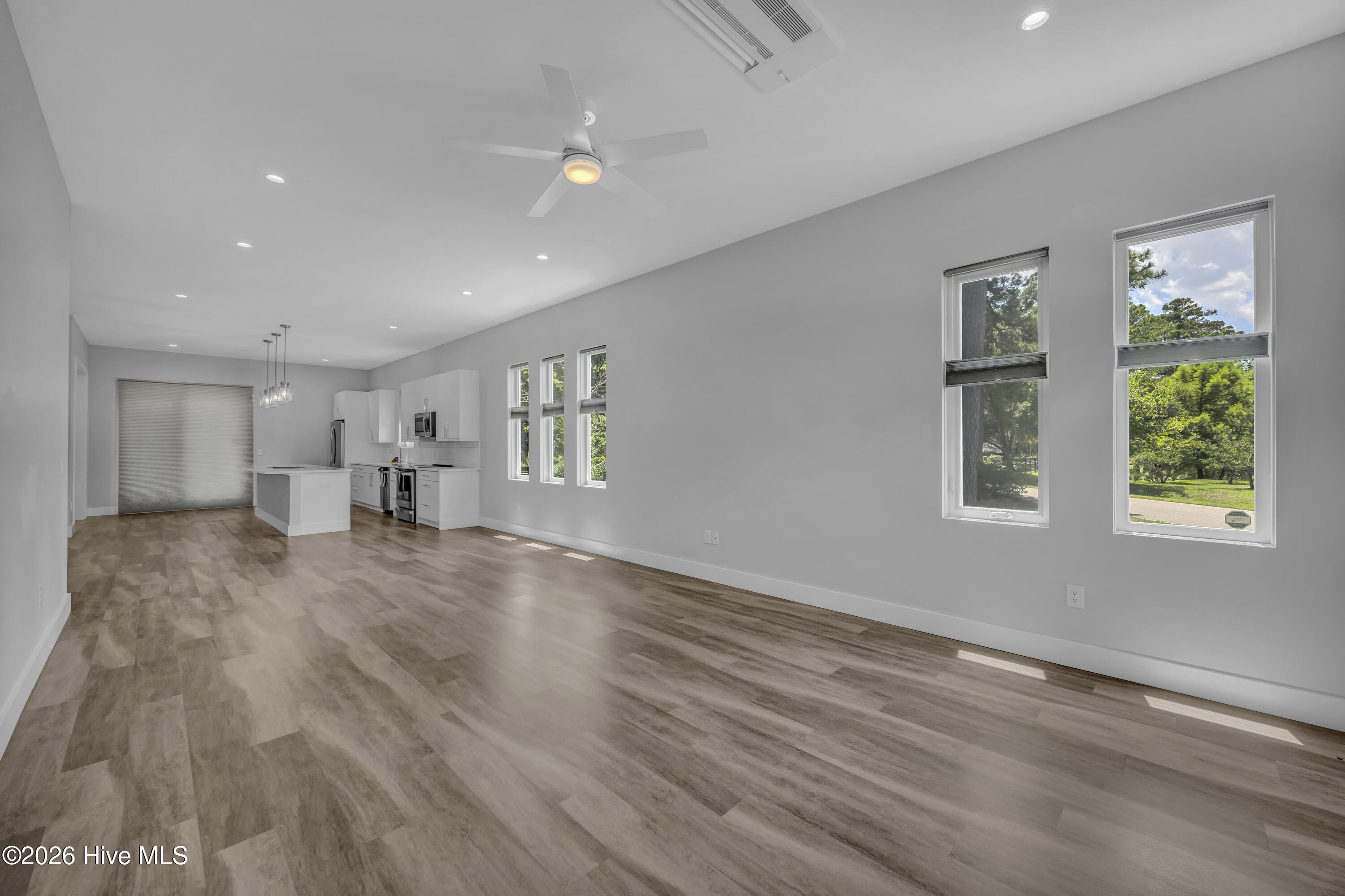 2541 Tonbo Trail Property Photo 3