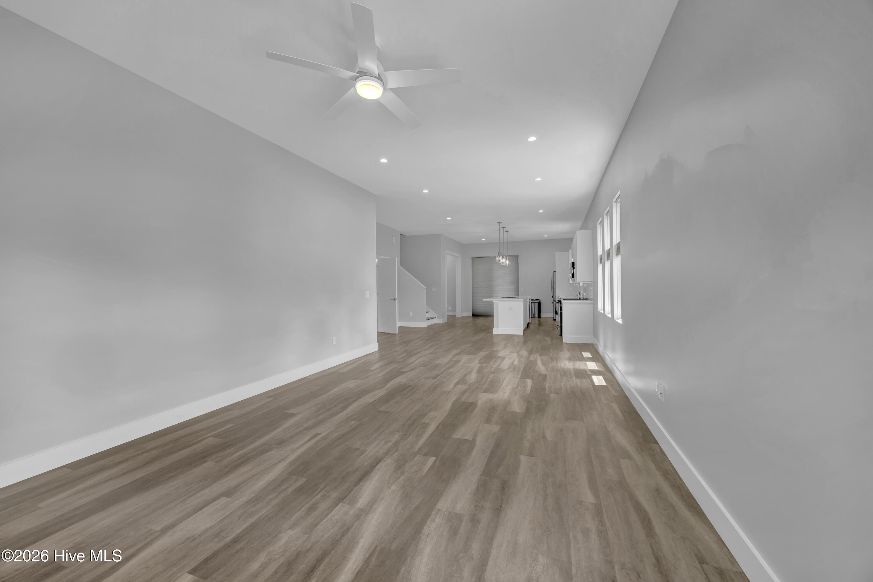 2541 Tonbo Trail Property Photo 4