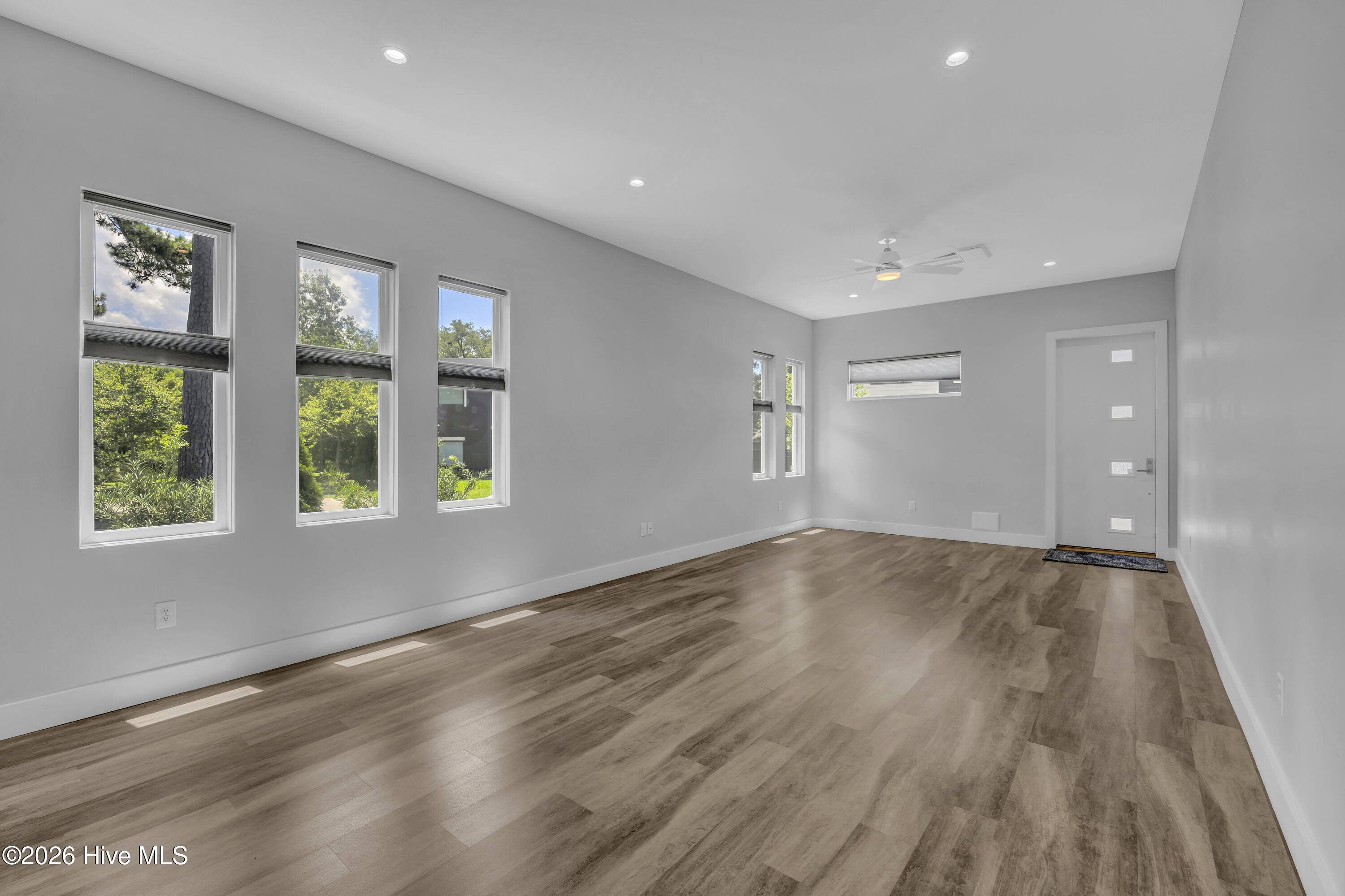 2541 Tonbo Trail Property Photo 5