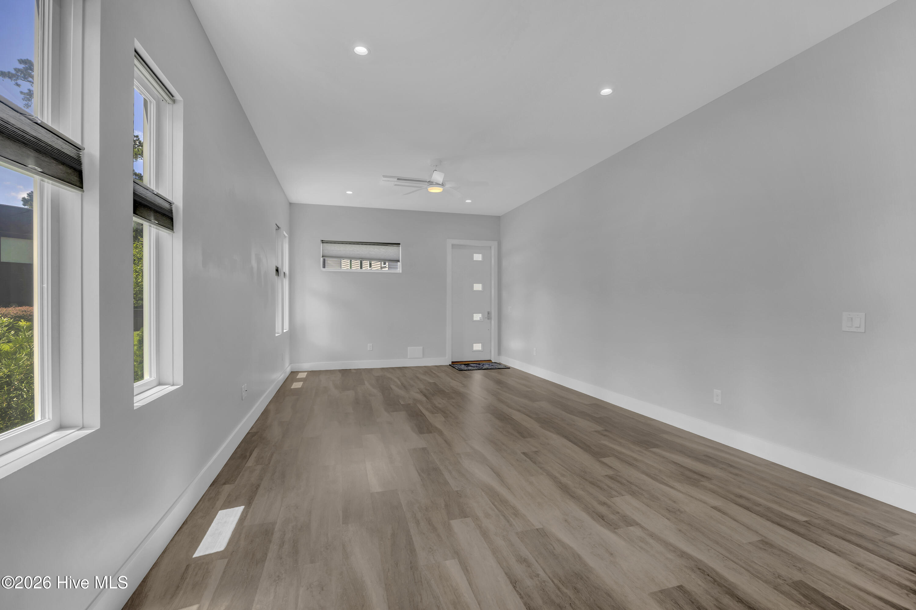 2541 Tonbo Trail Property Photo 6