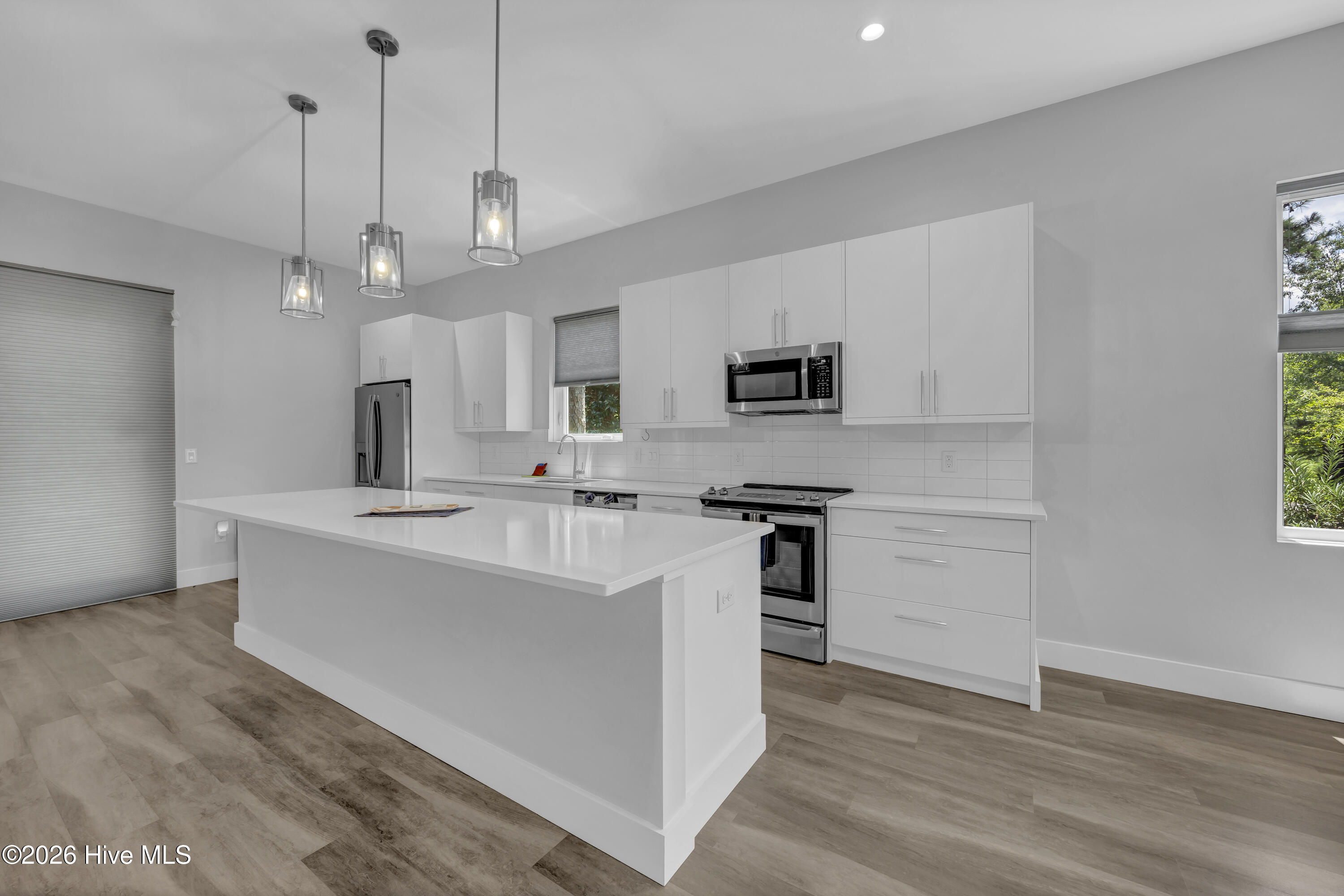 2541 Tonbo Trail Property Photo 8