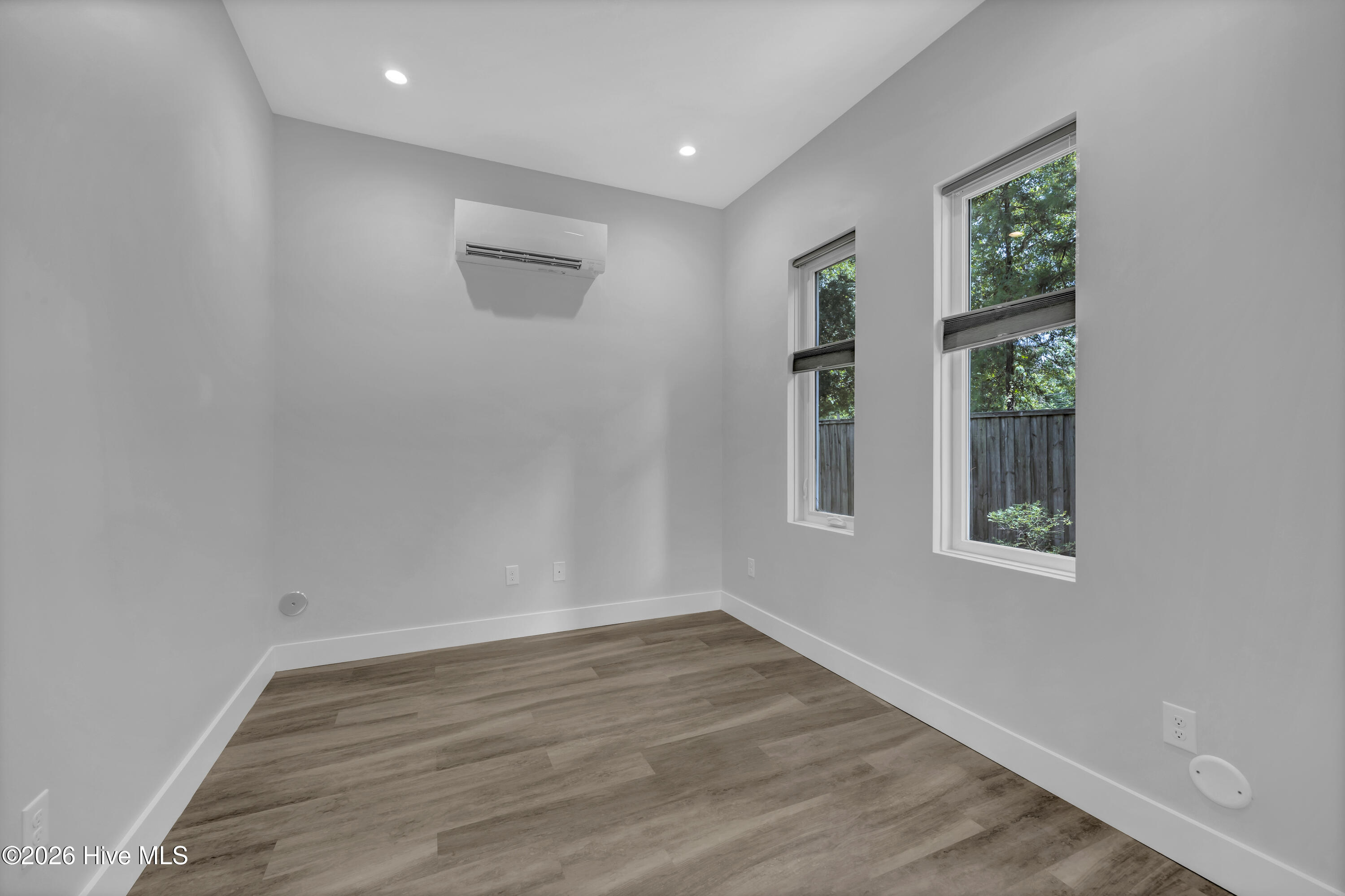 2541 Tonbo Trail Property Photo 10
