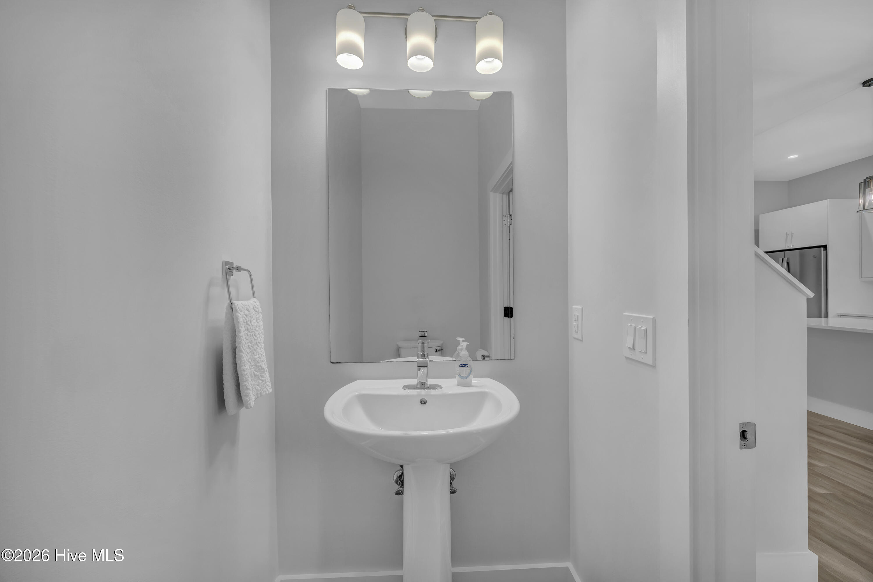 2541 Tonbo Trail Property Photo 11
