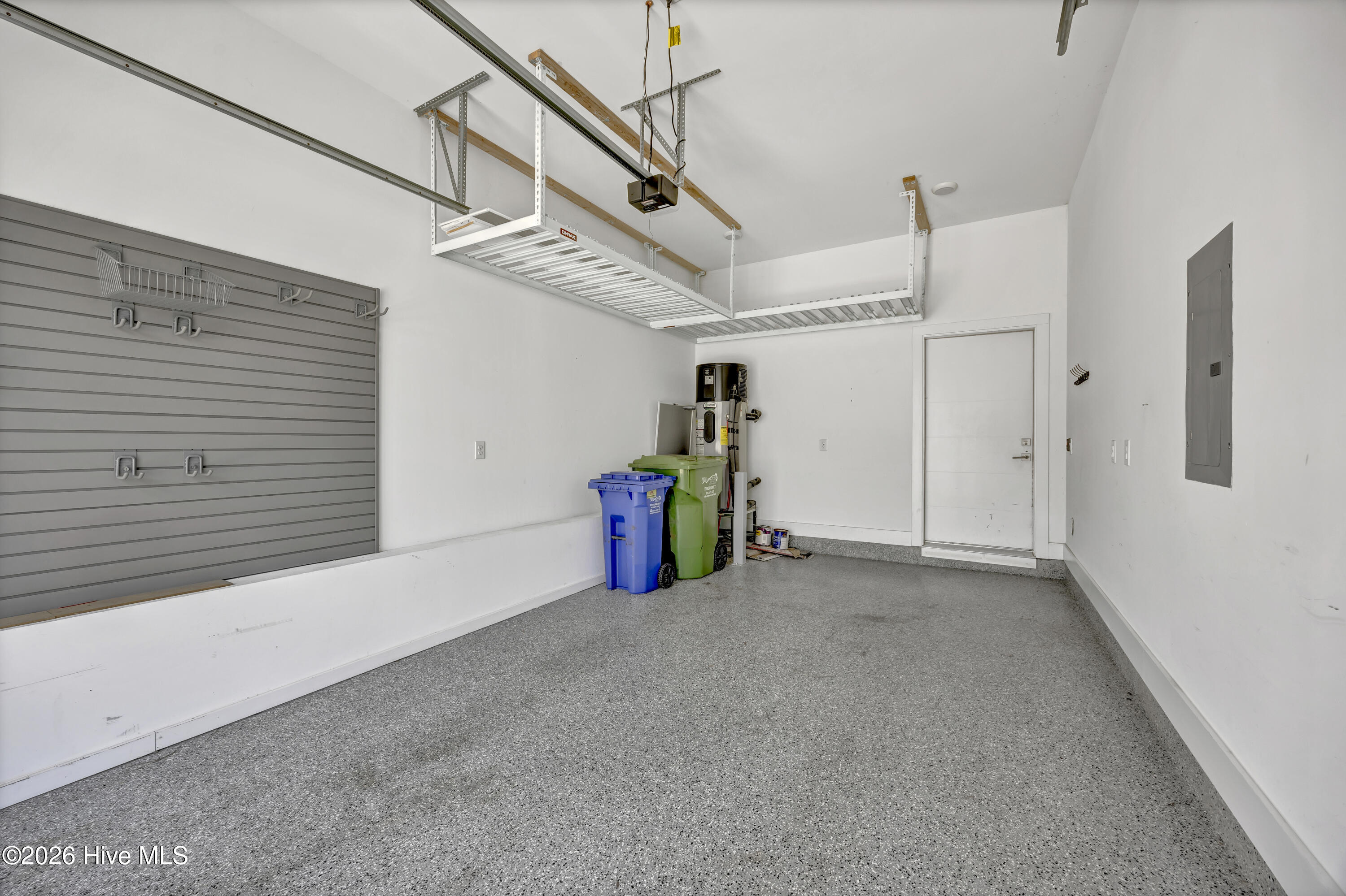 2541 Tonbo Trail Property Photo 14