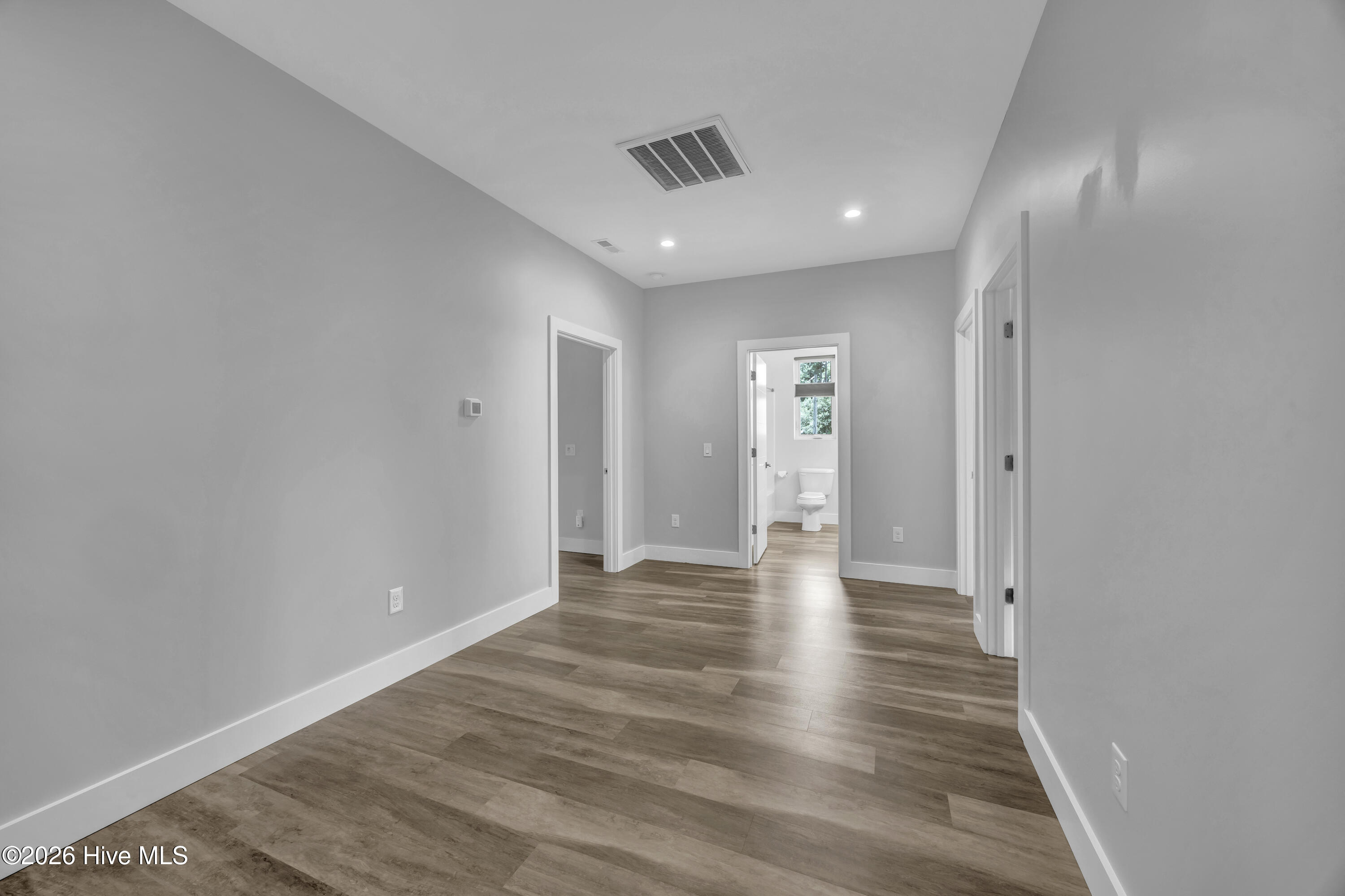 2541 Tonbo Trail Property Photo 15