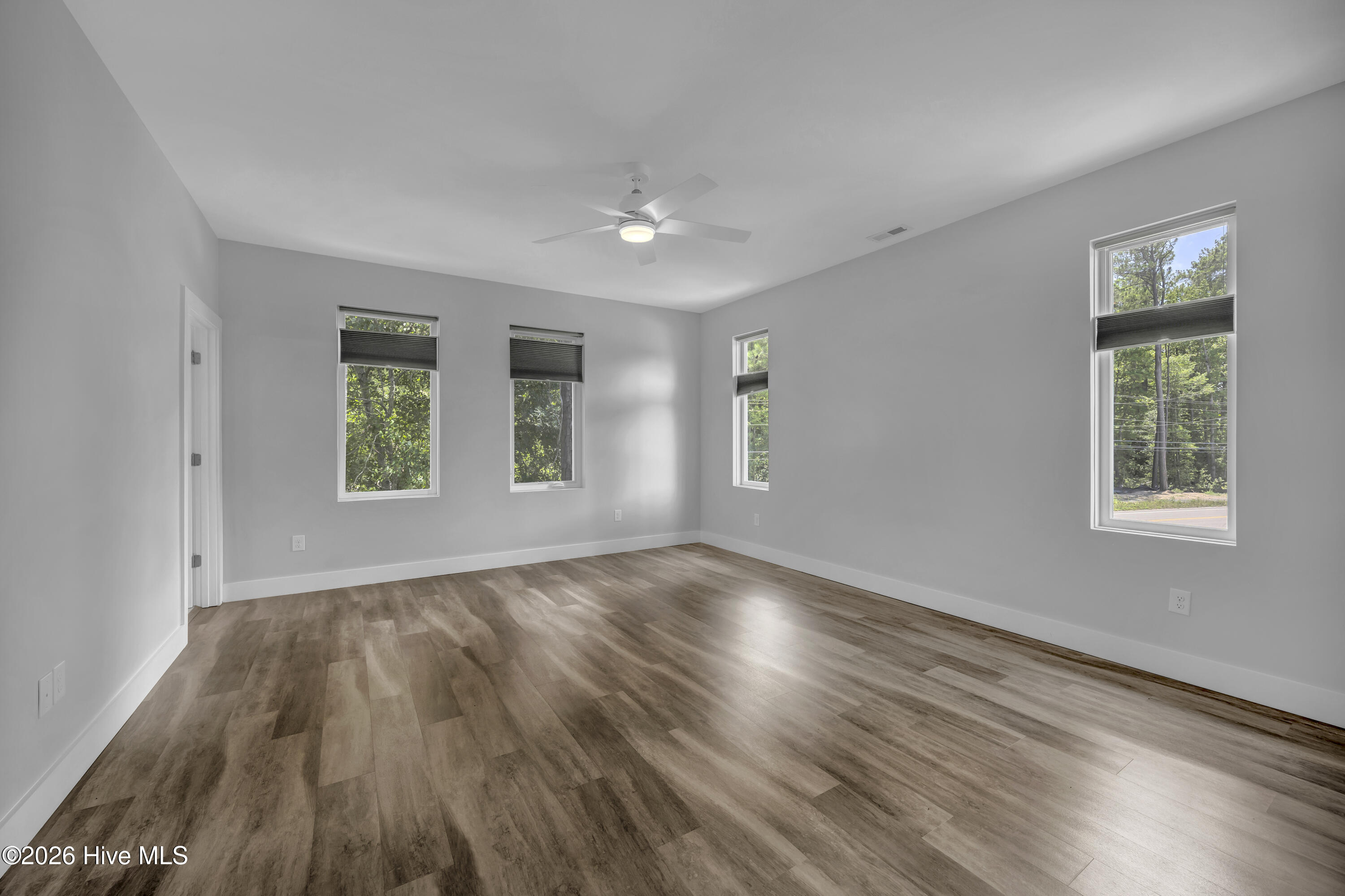 2541 Tonbo Trail Property Photo 16