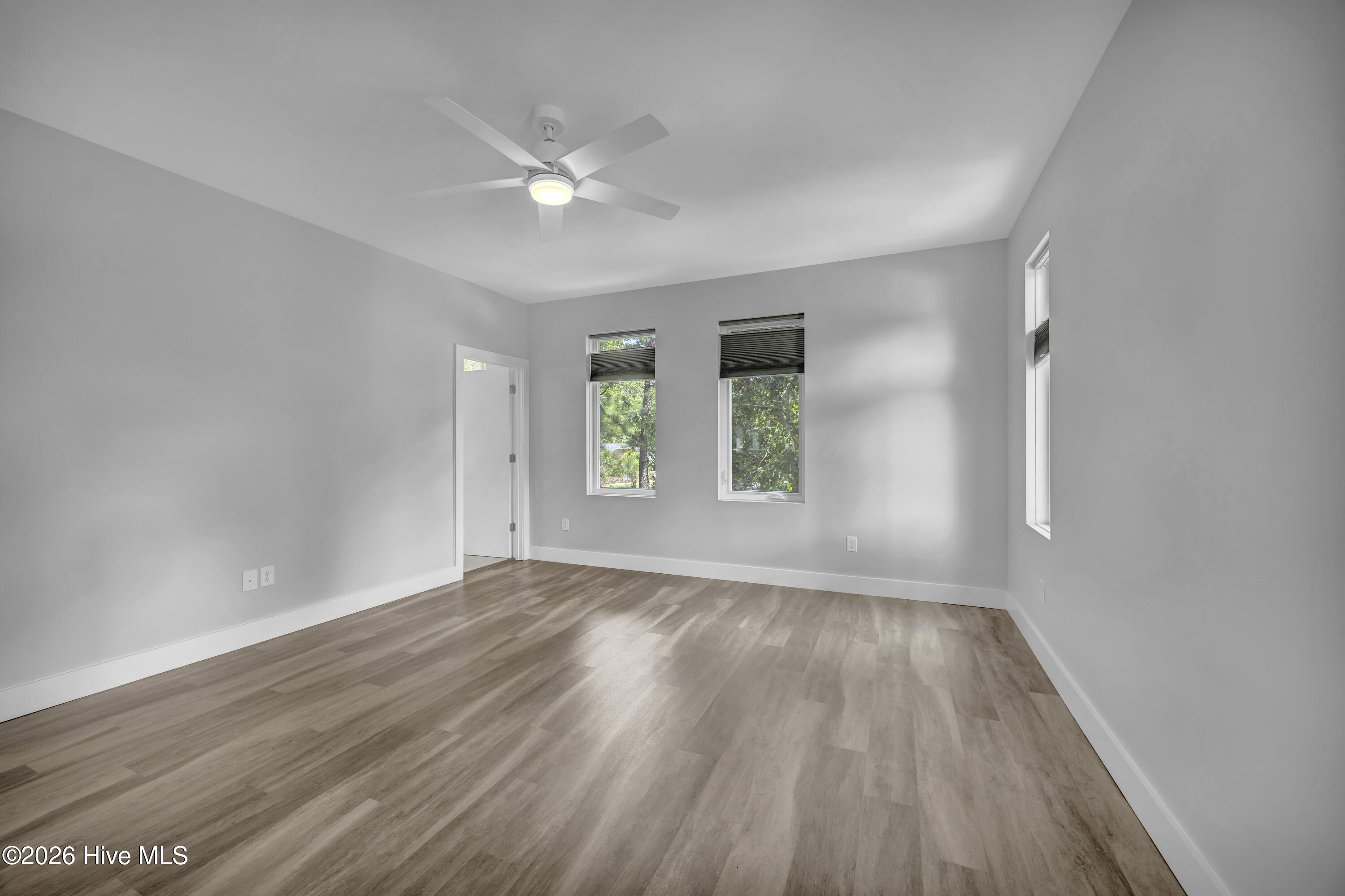 2541 Tonbo Trail Property Photo 17
